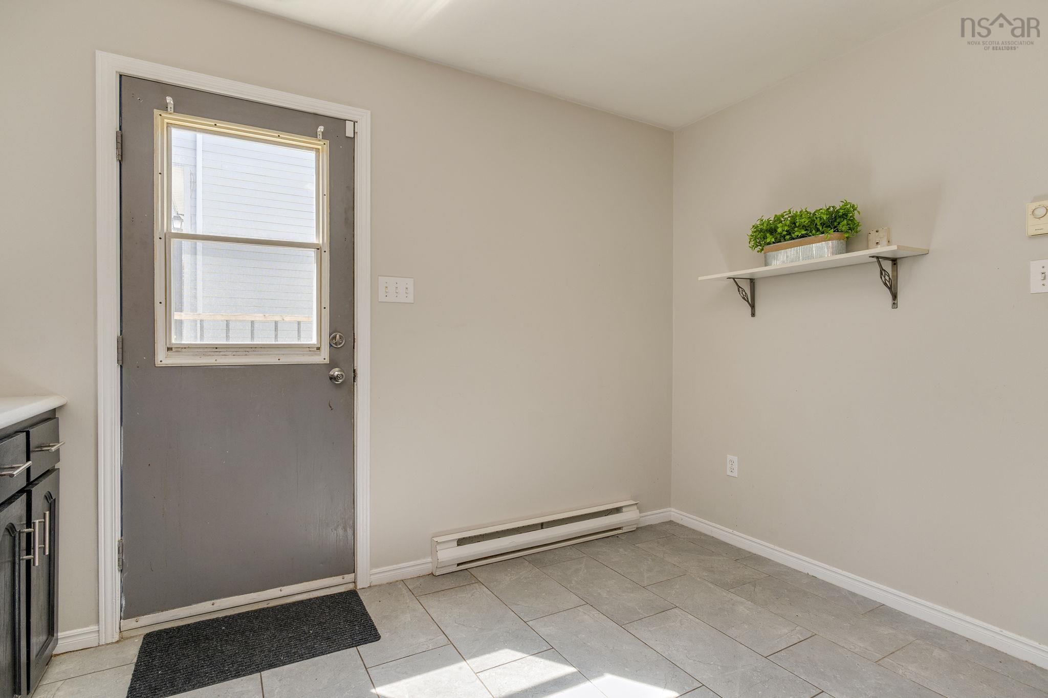 View image 6