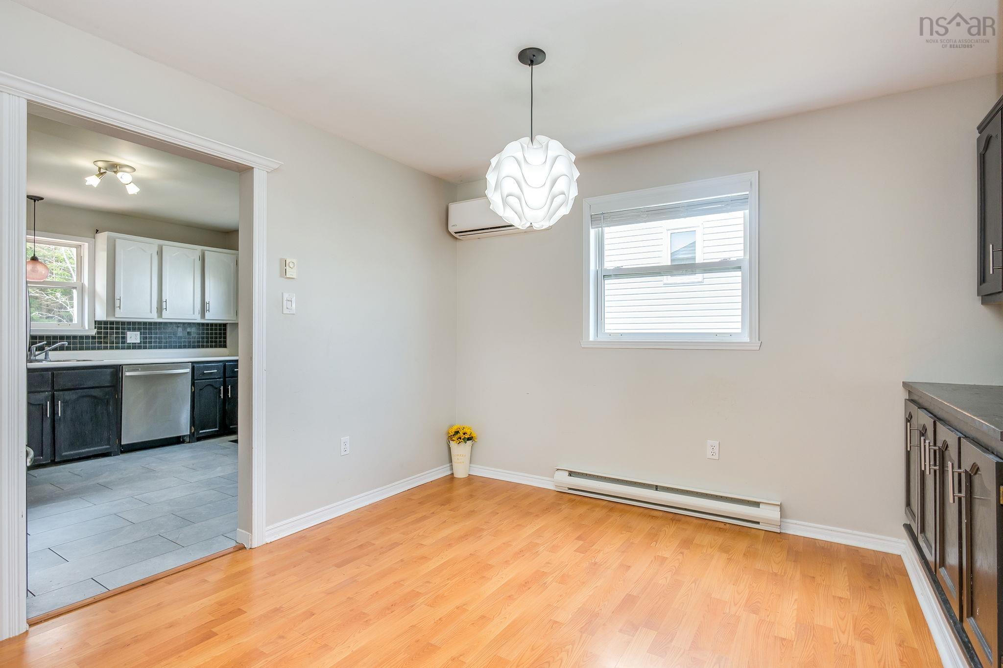 View image 8