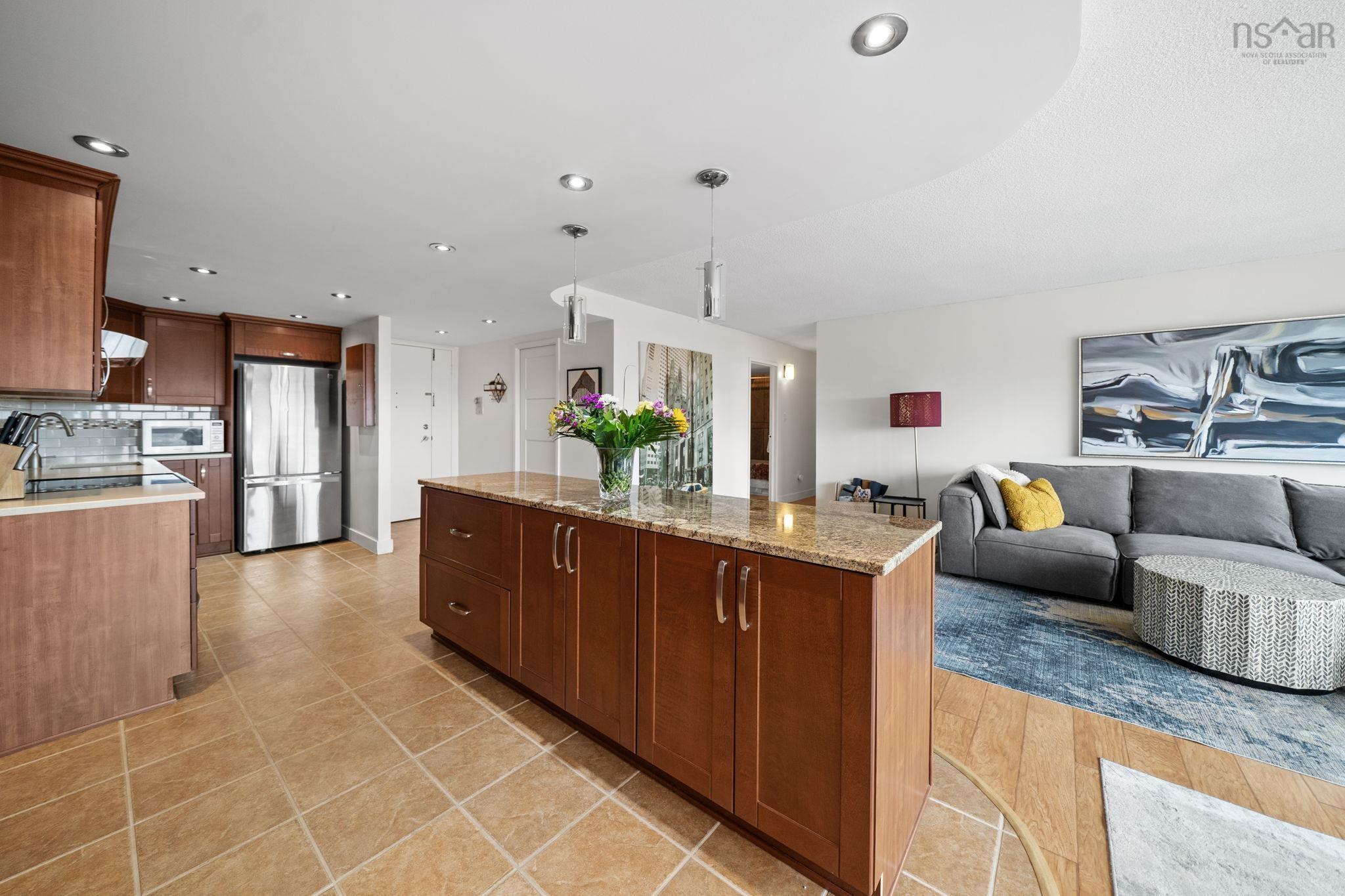 View image 10