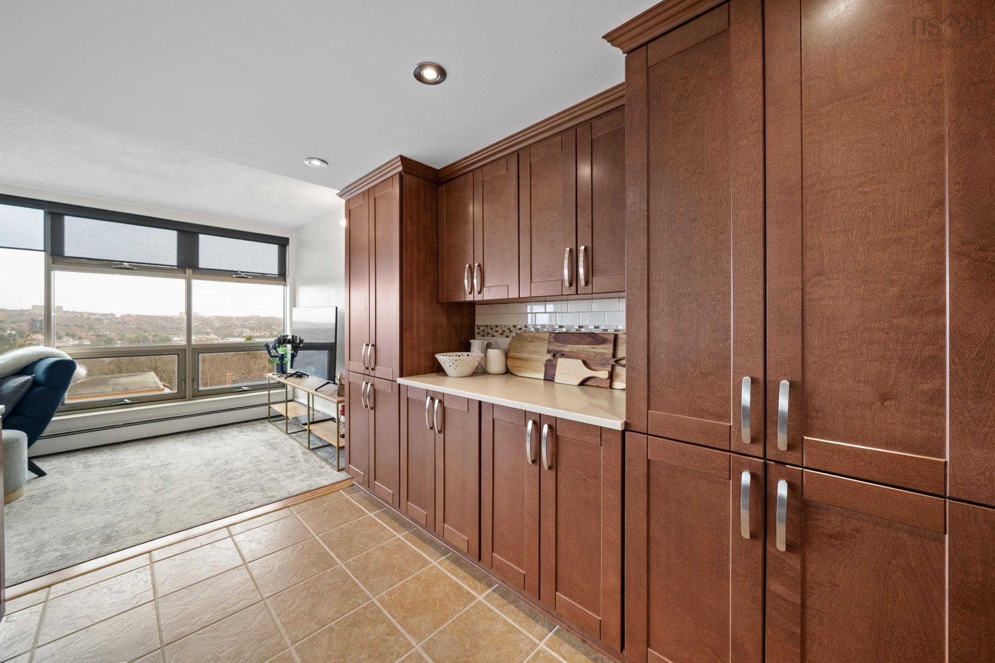 View image 11