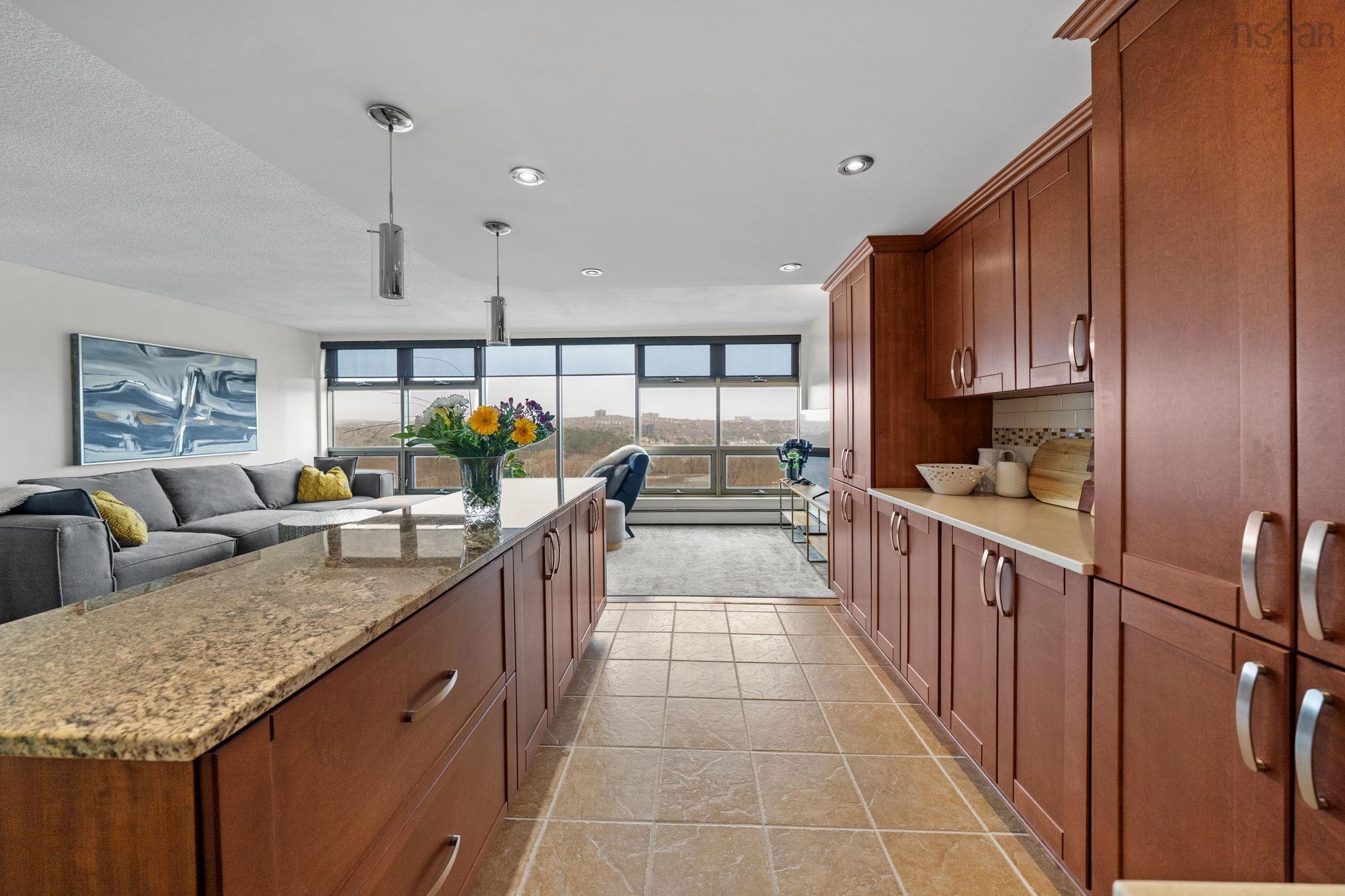 View image 12