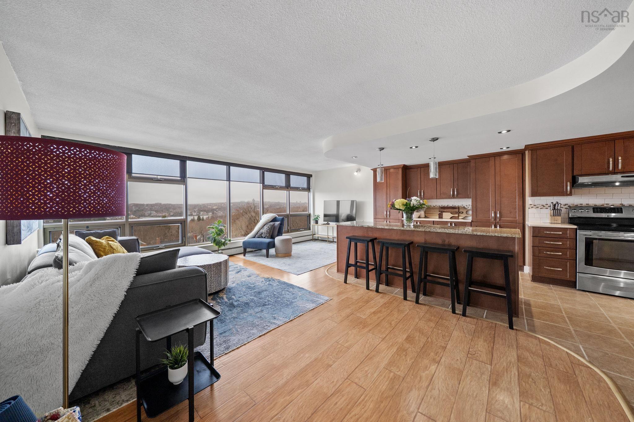 View image 15