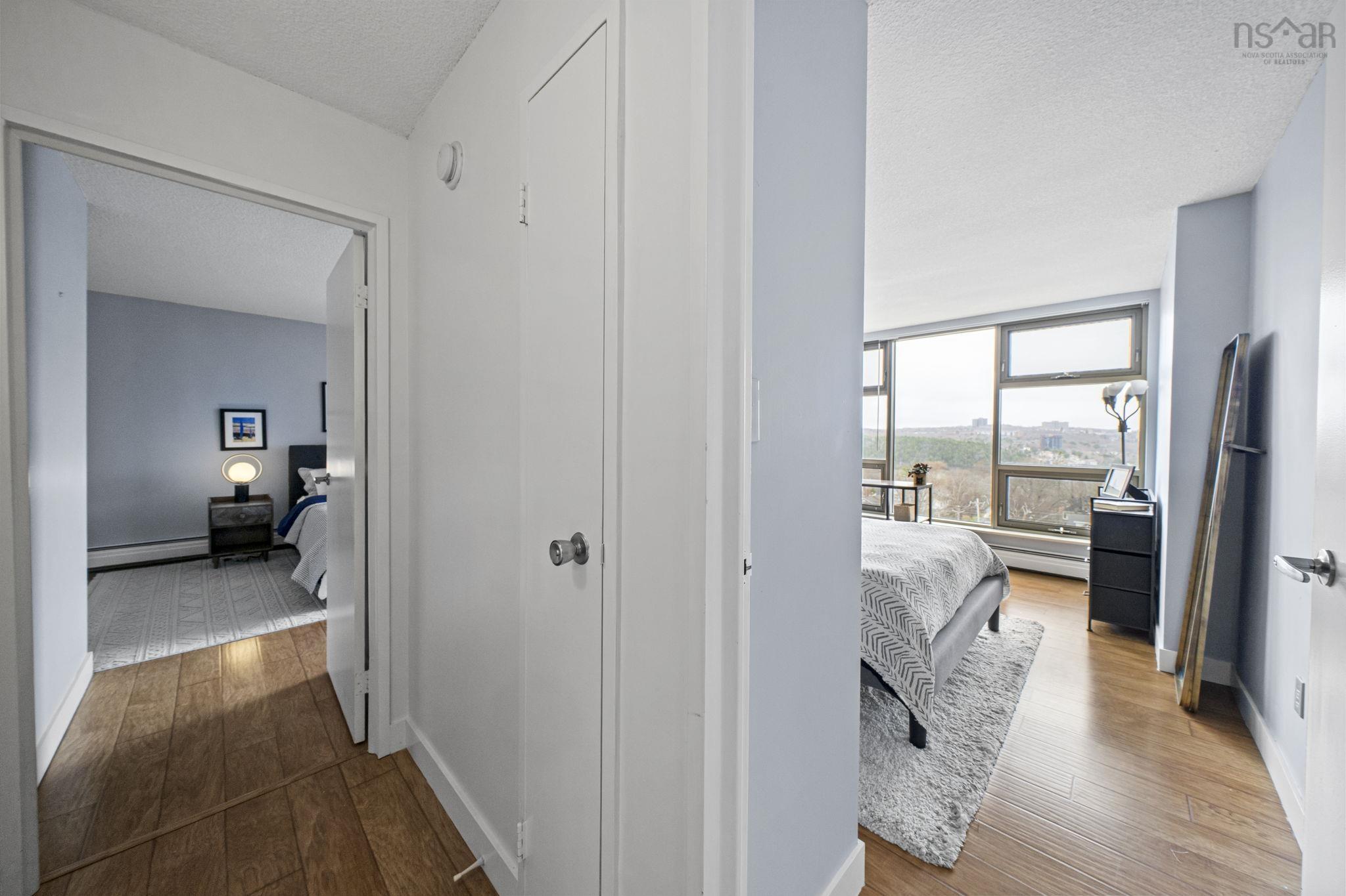 View image 20