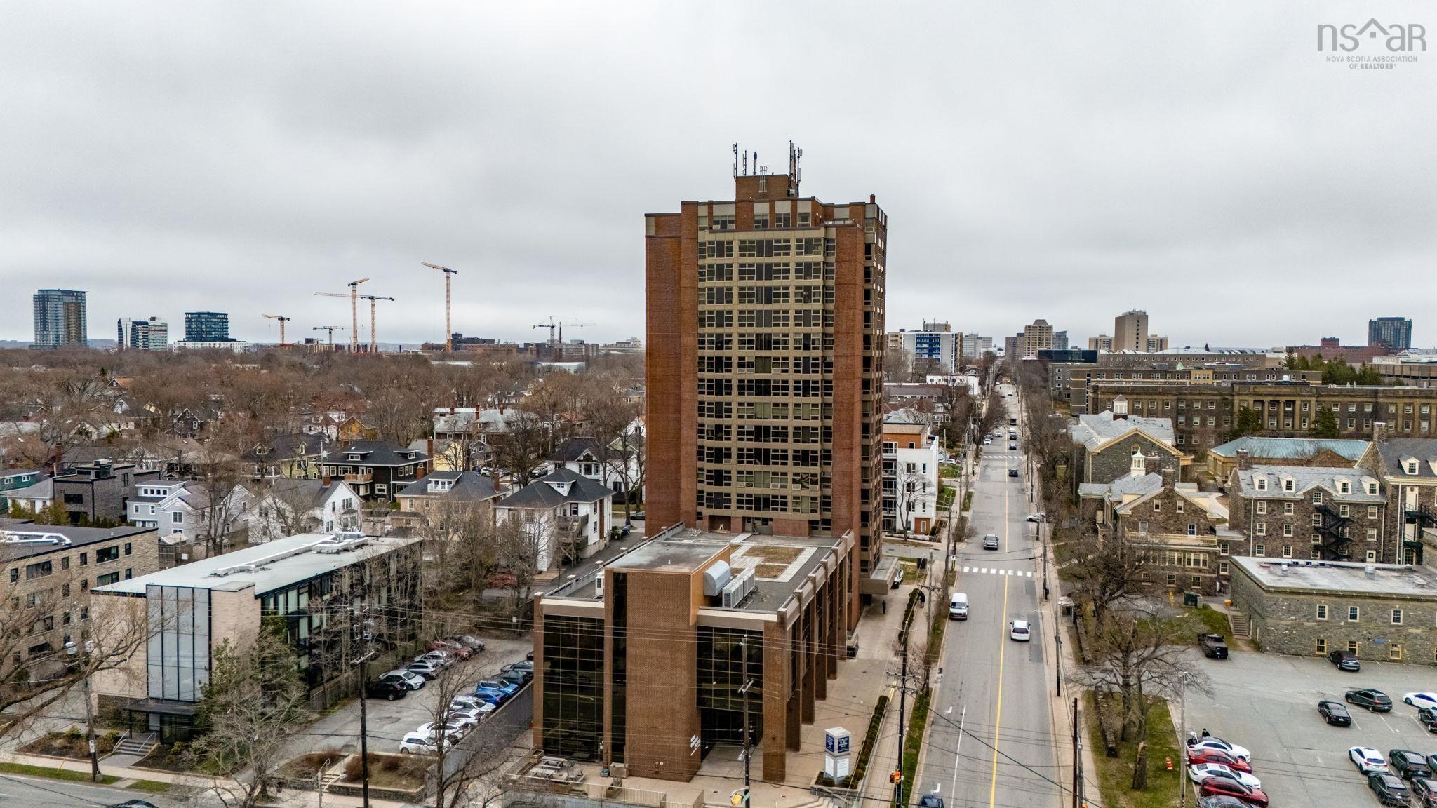 View image 40