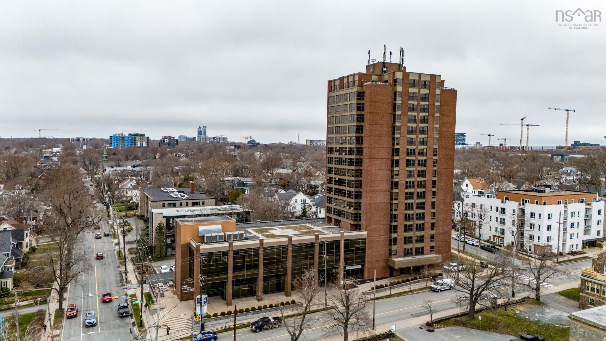 View image 41