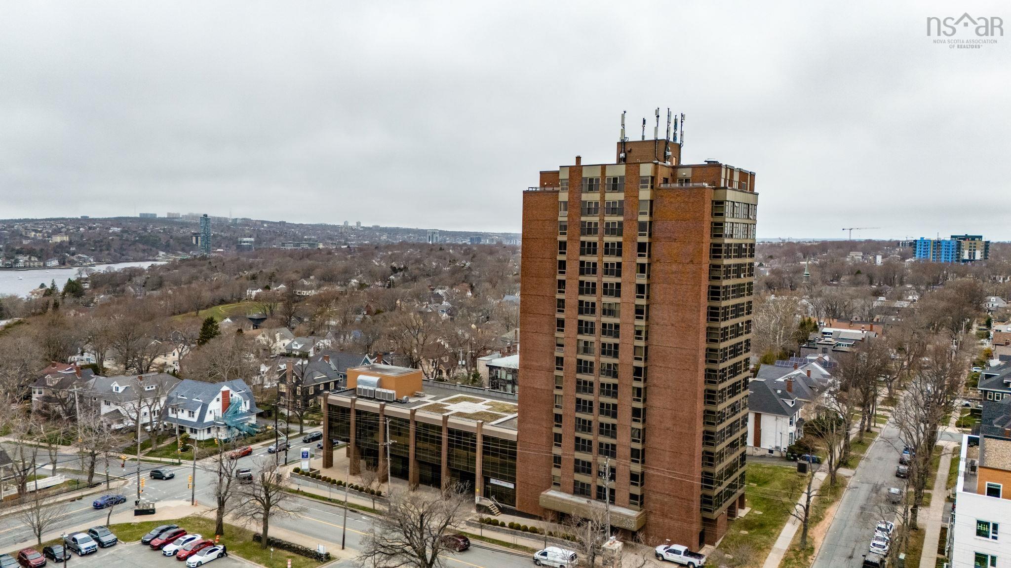 View image 42