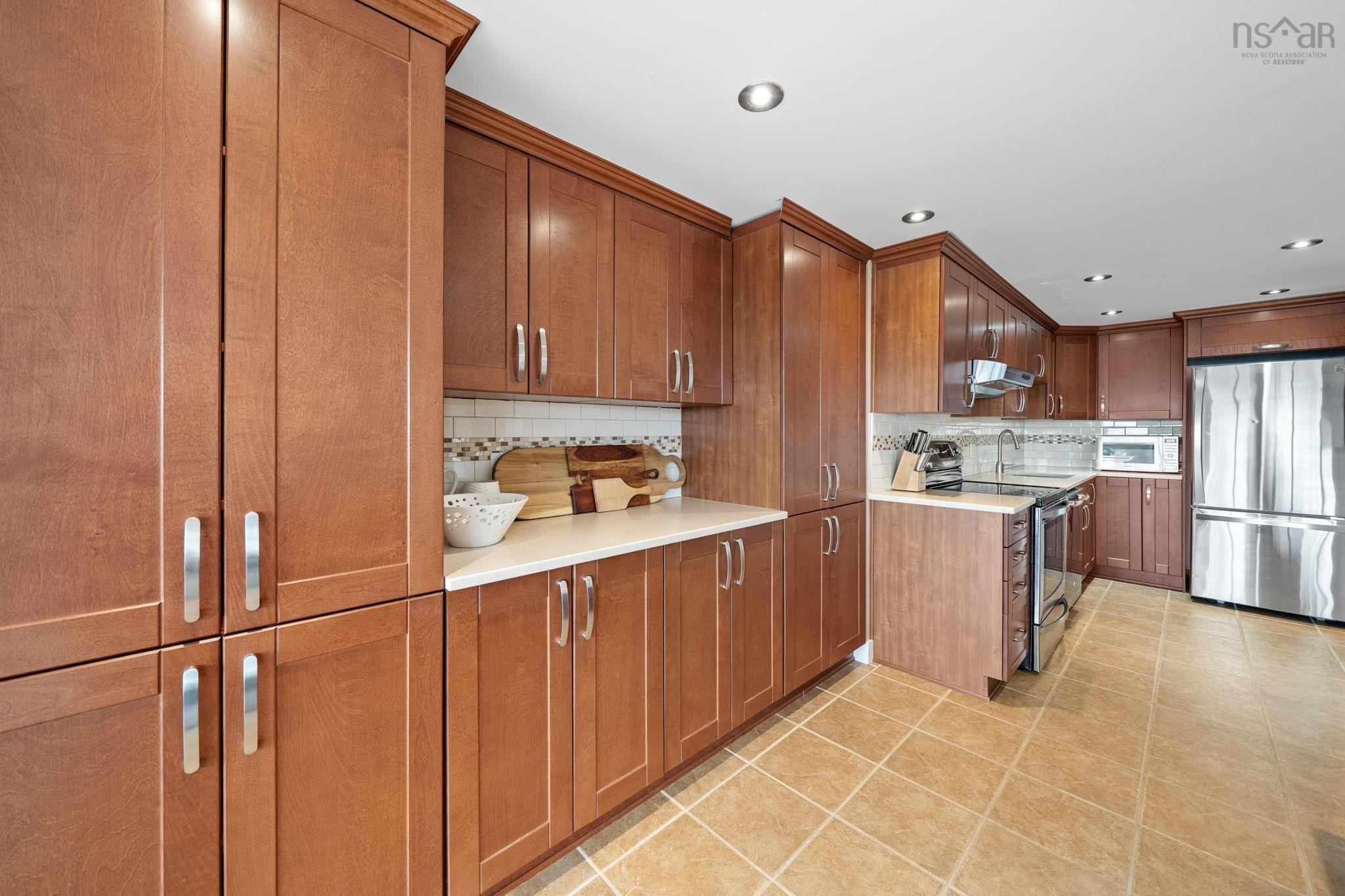 View image 8