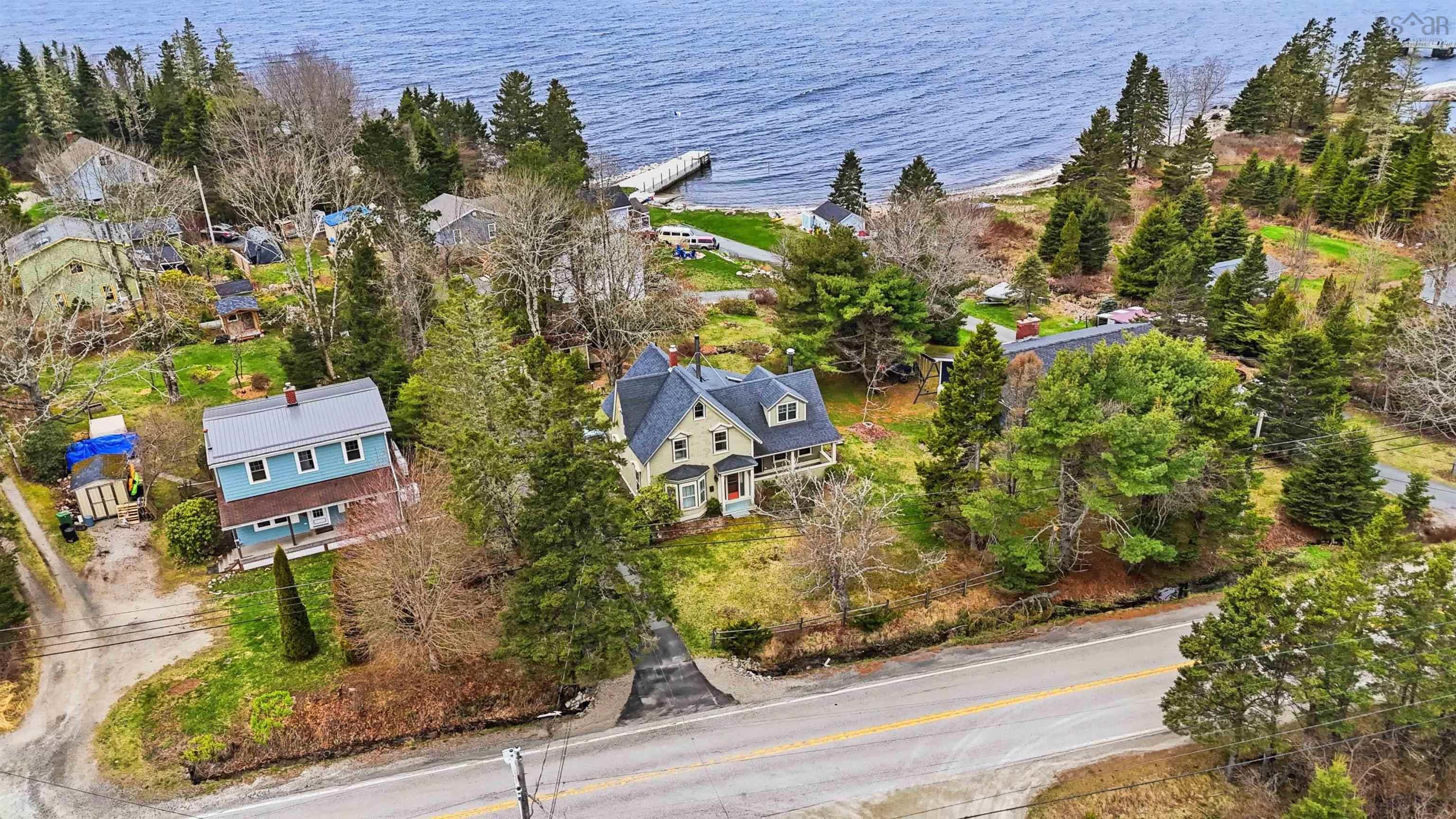 Thumbnail image for 8502 St Margaret’s Bay Road MLS<sup>®</sup> 202610013