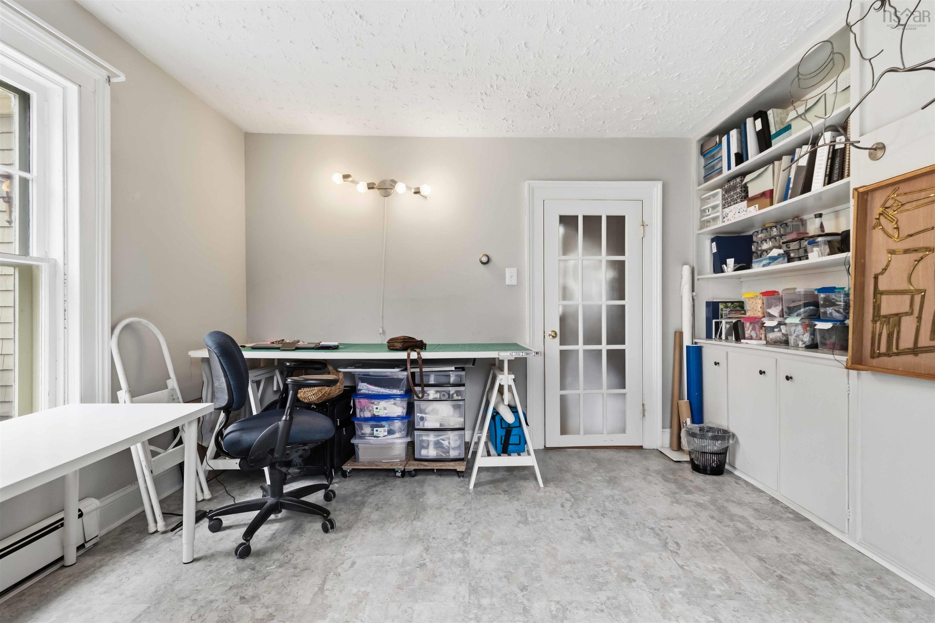 View image 19