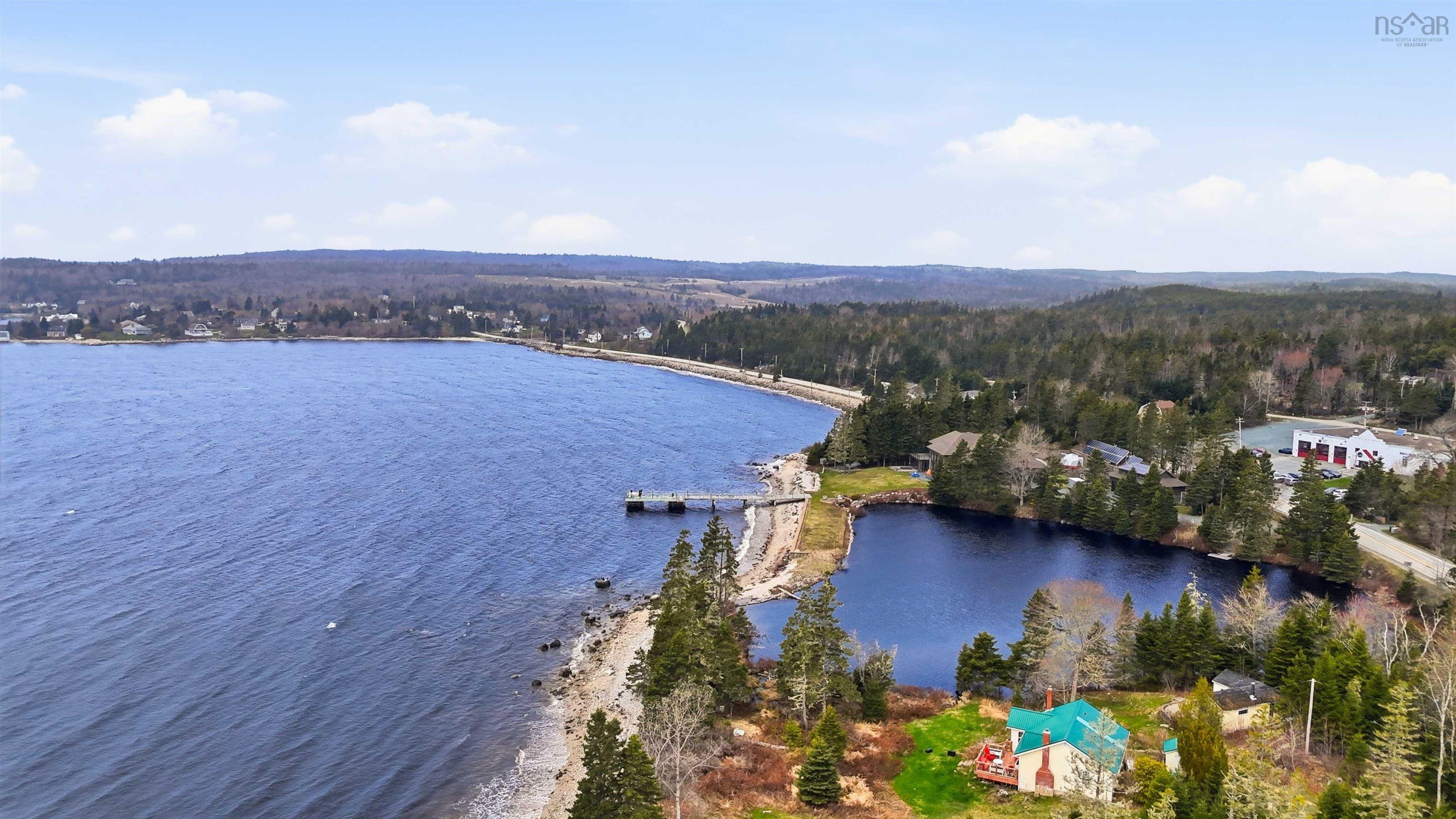 View image 35