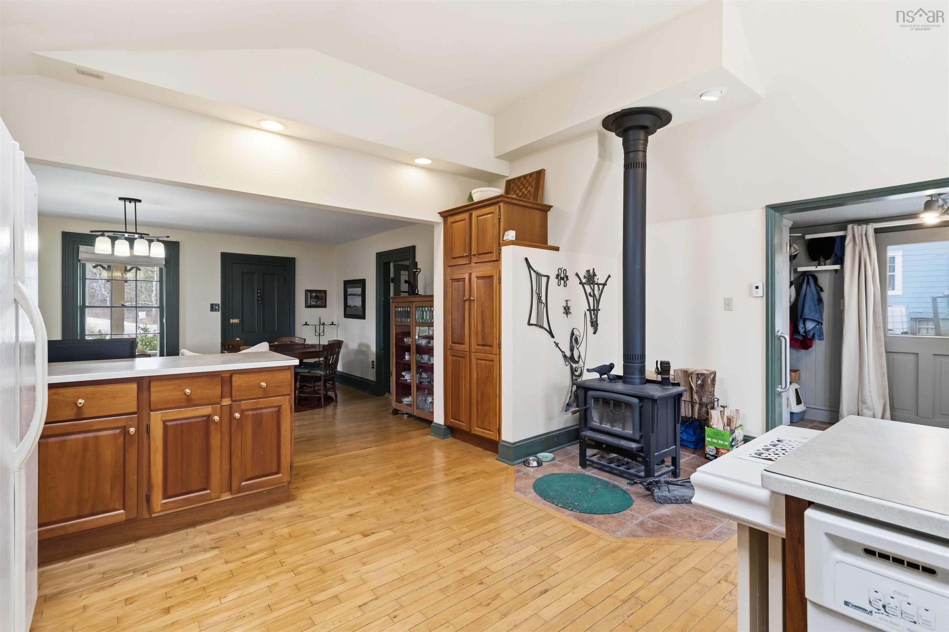 View image 8