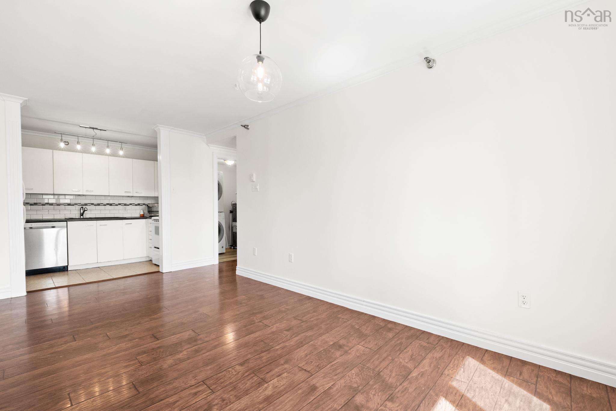 View image 10