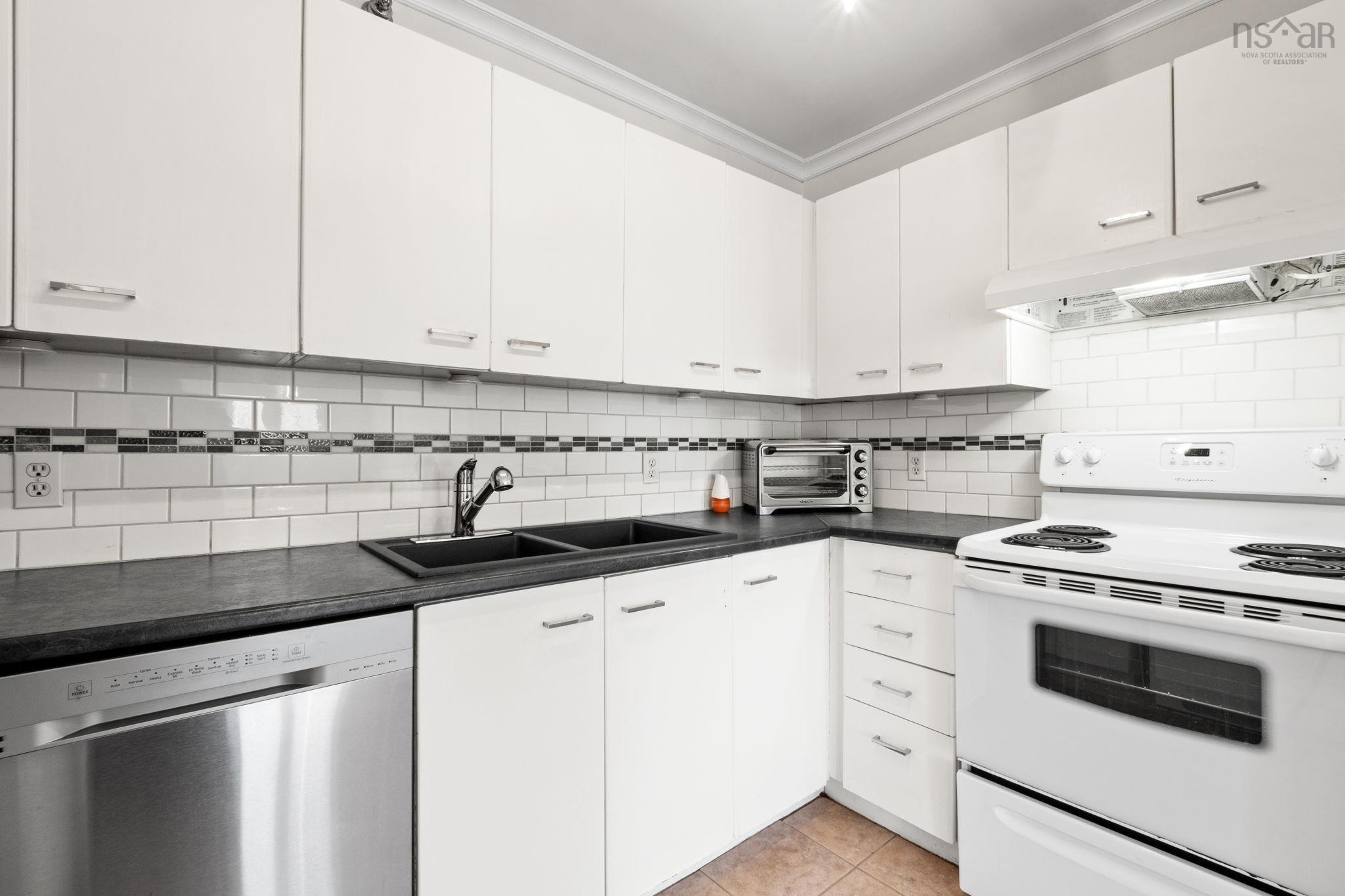View image 15
