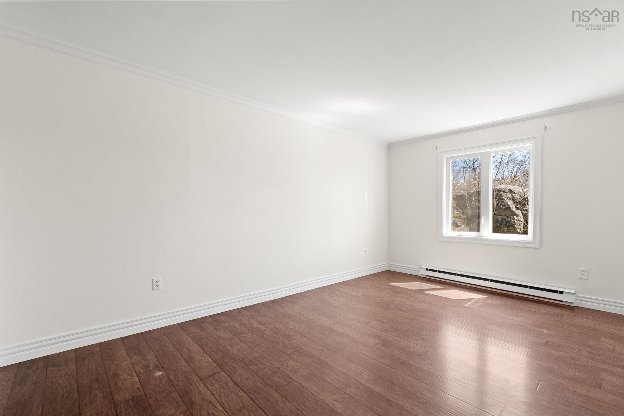 View image 17