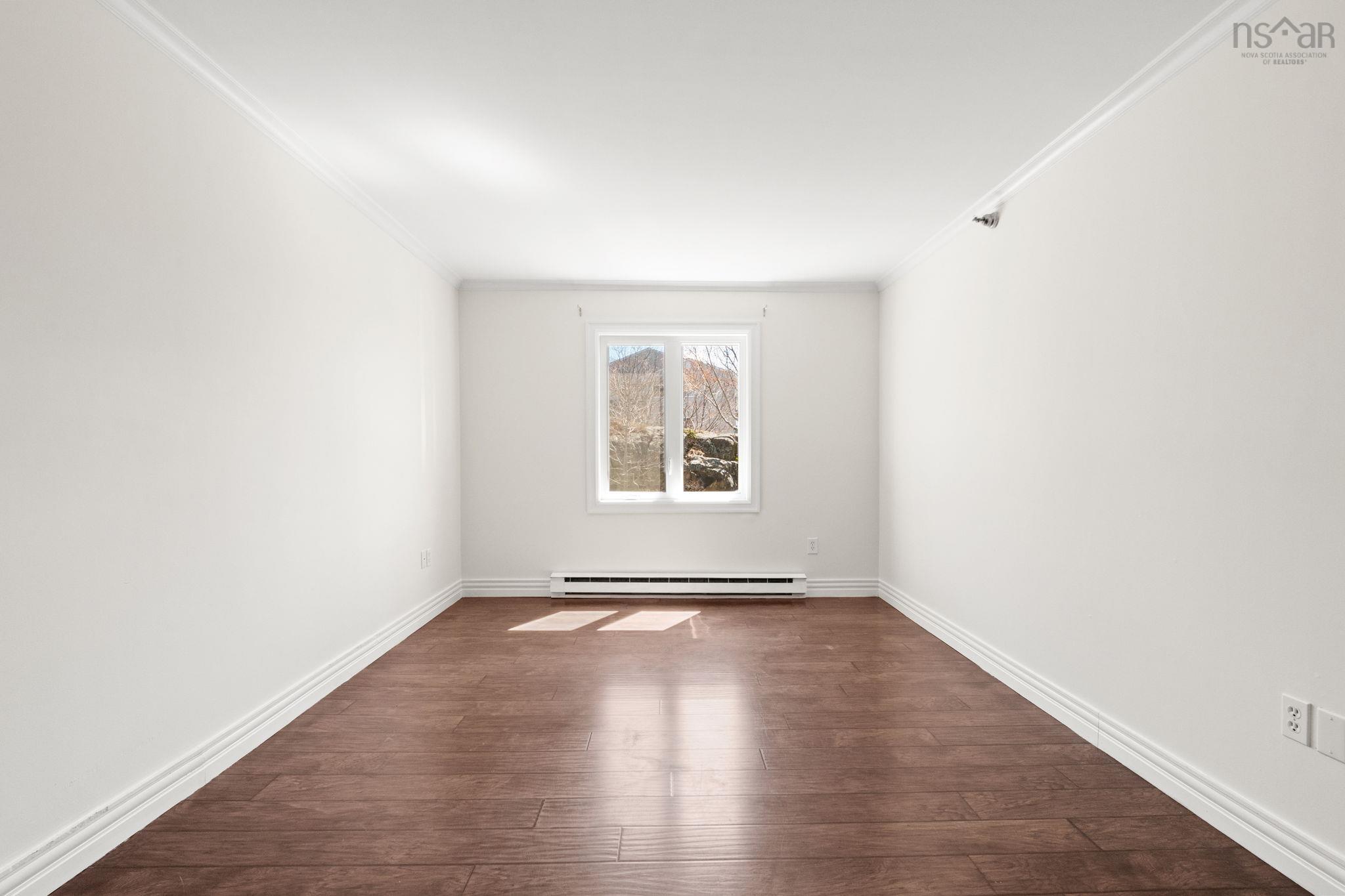 View image 18