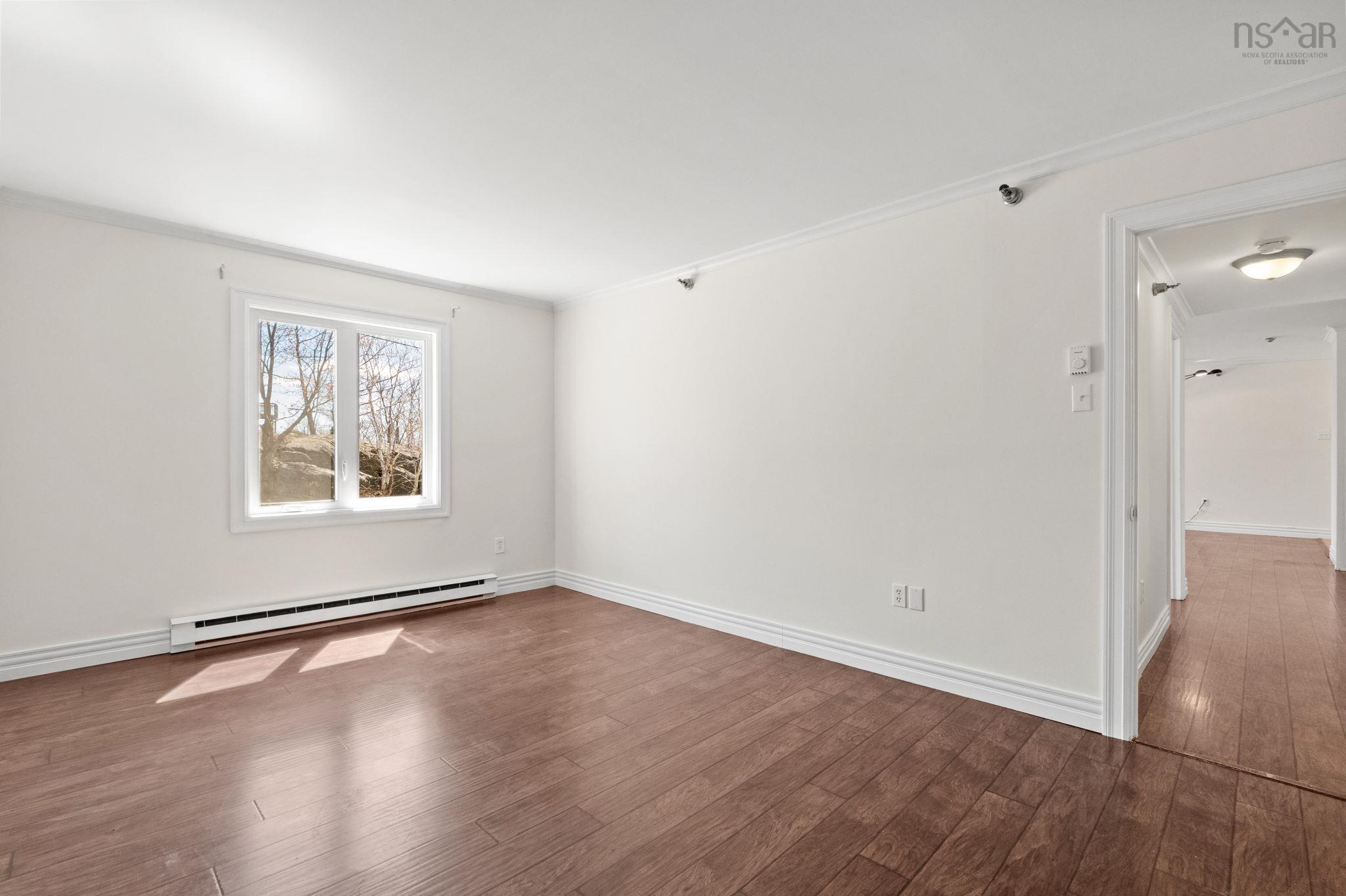 View image 19