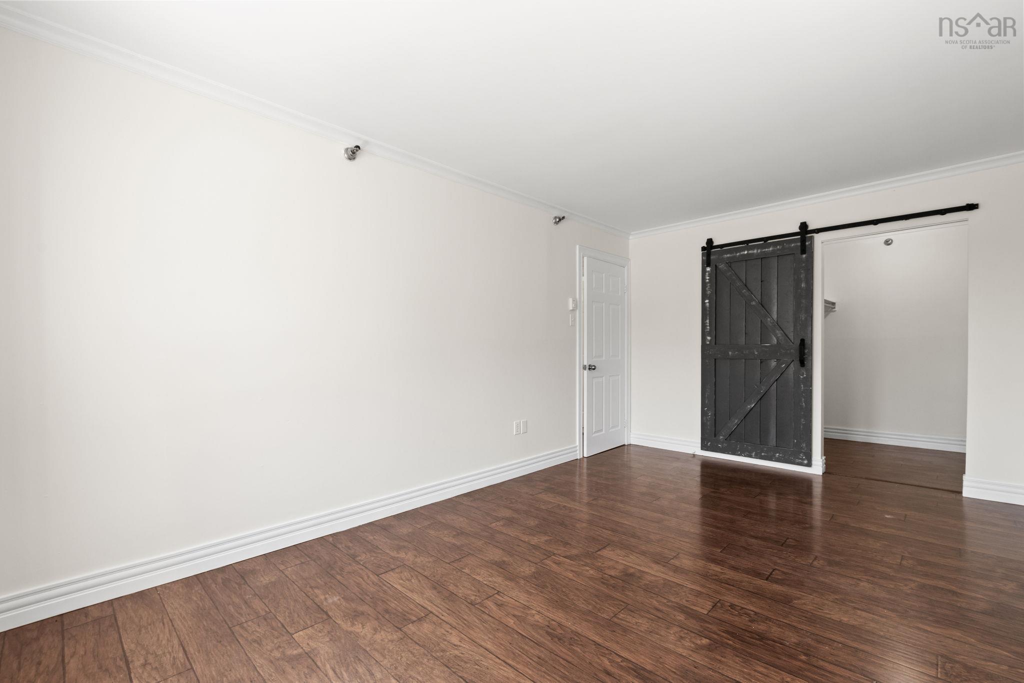 View image 20