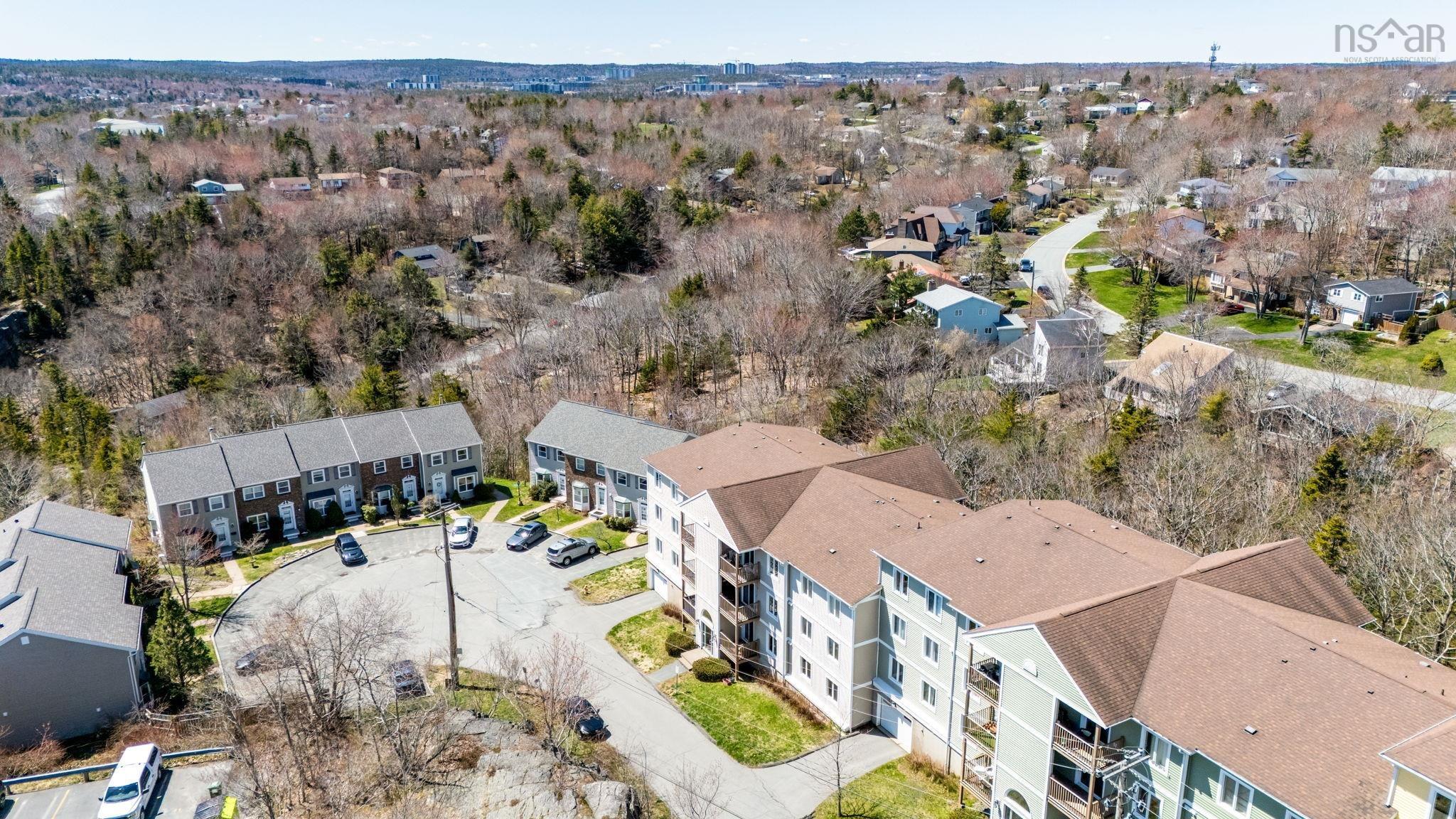 View image 35