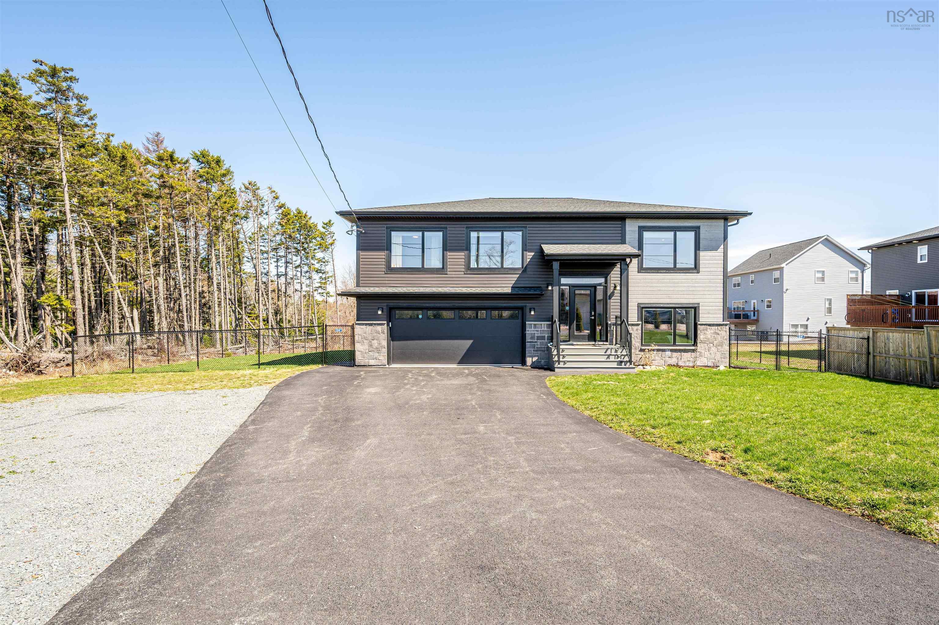 Thumbnail image for 18 Marigold Drive MLS<sup>®</sup> 202610021