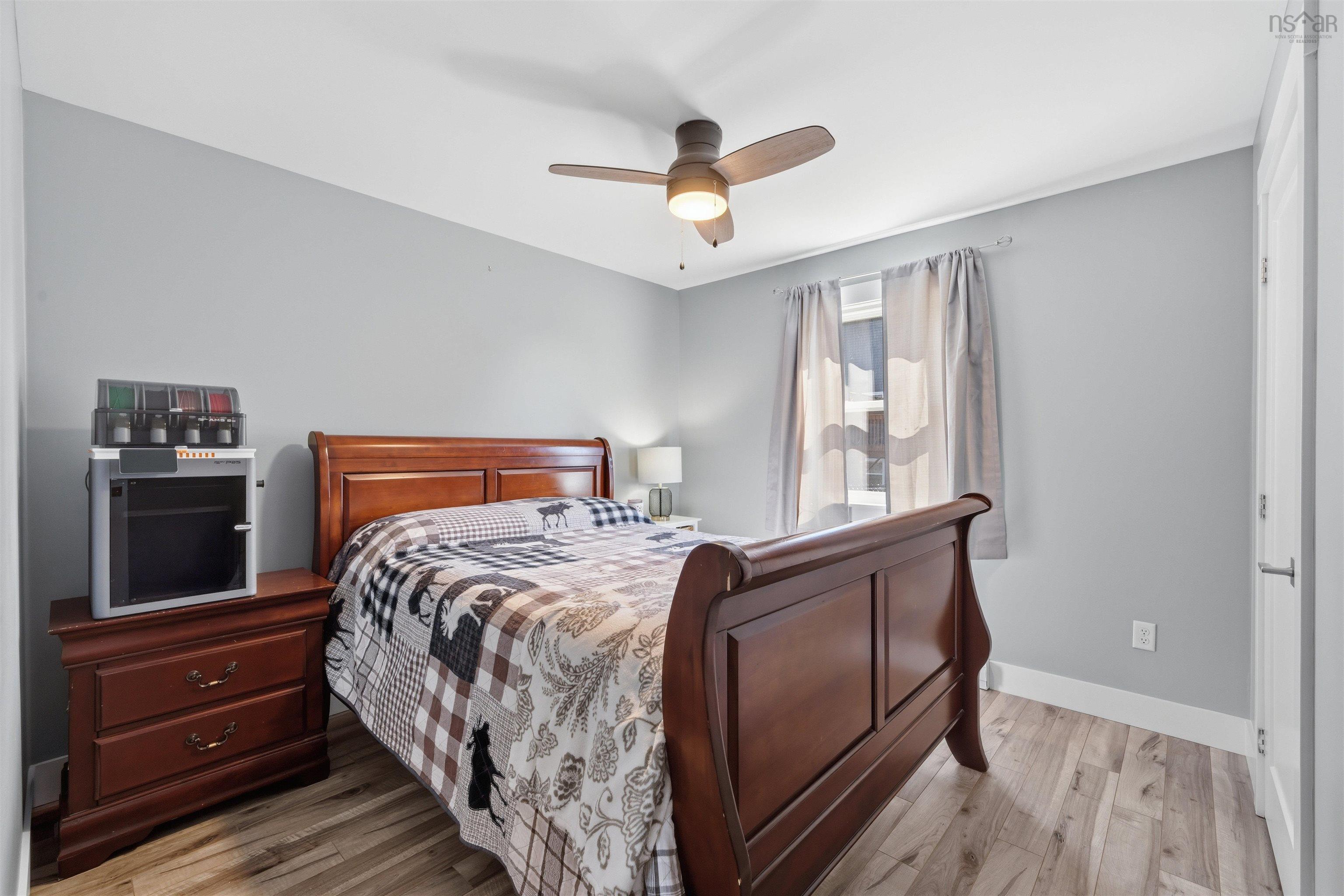 View image 35
