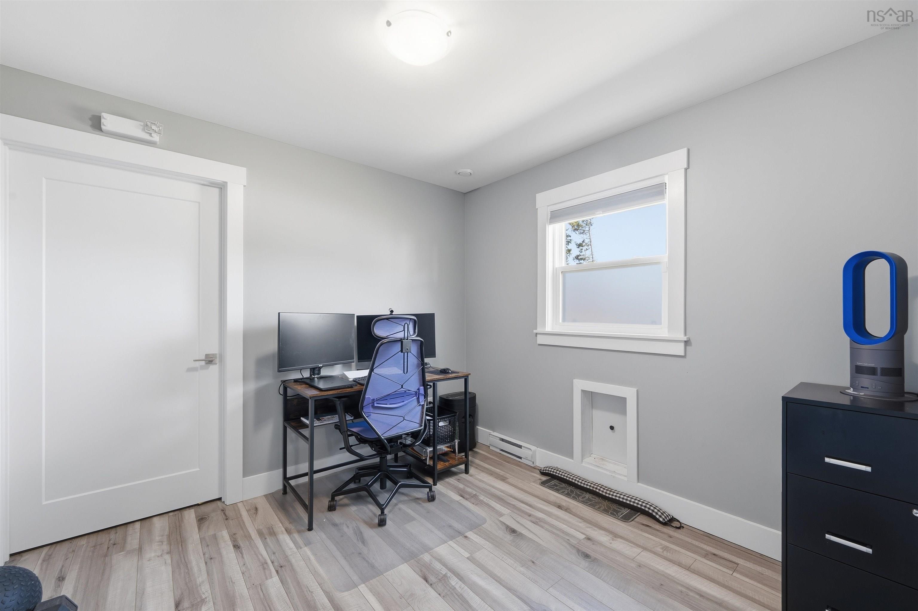 View image 39