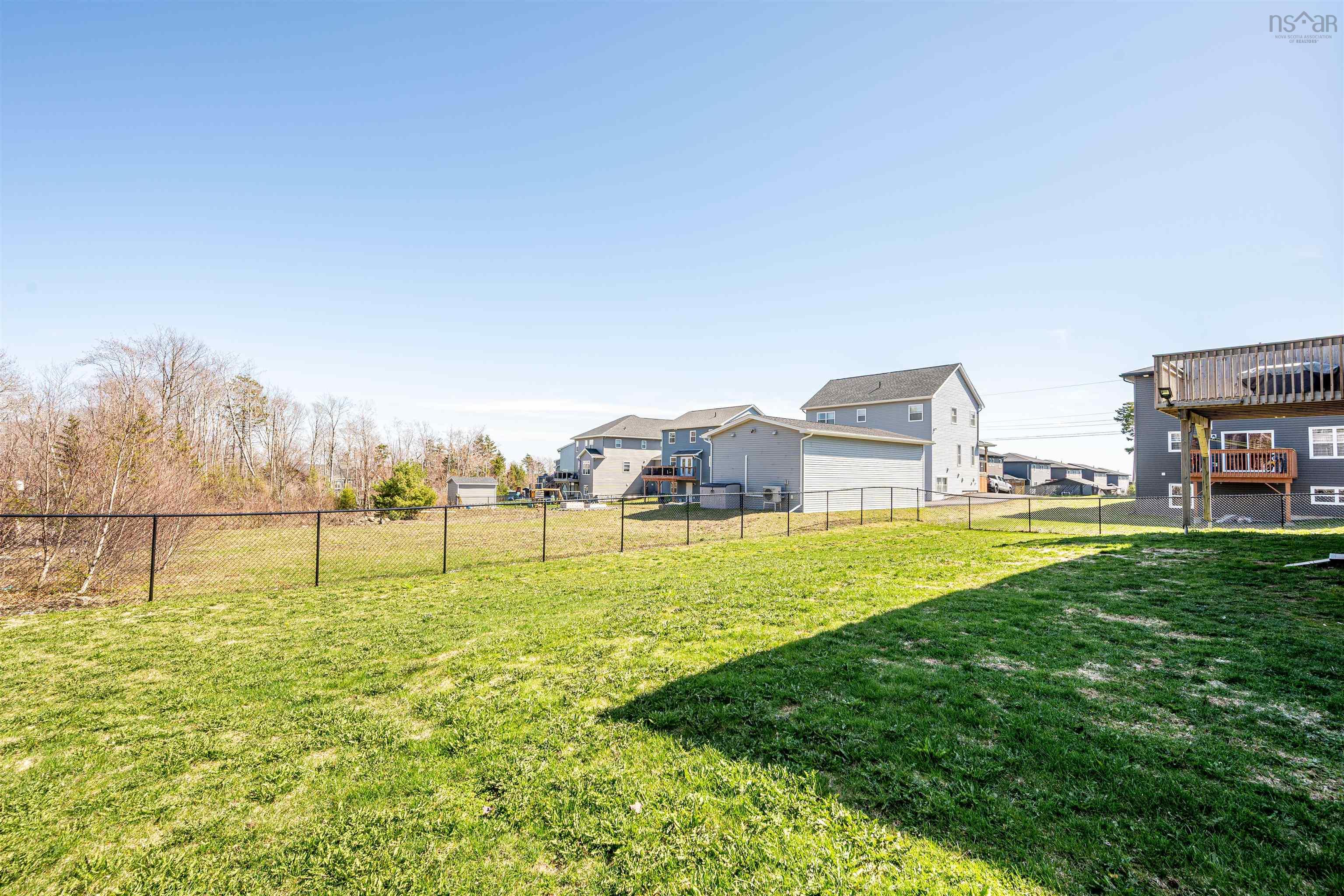 View image 45