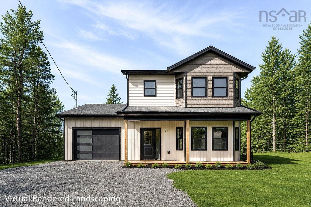 Thumbnail image for 37 Periwinkle Drive MLS<sup>®</sup> 202610025