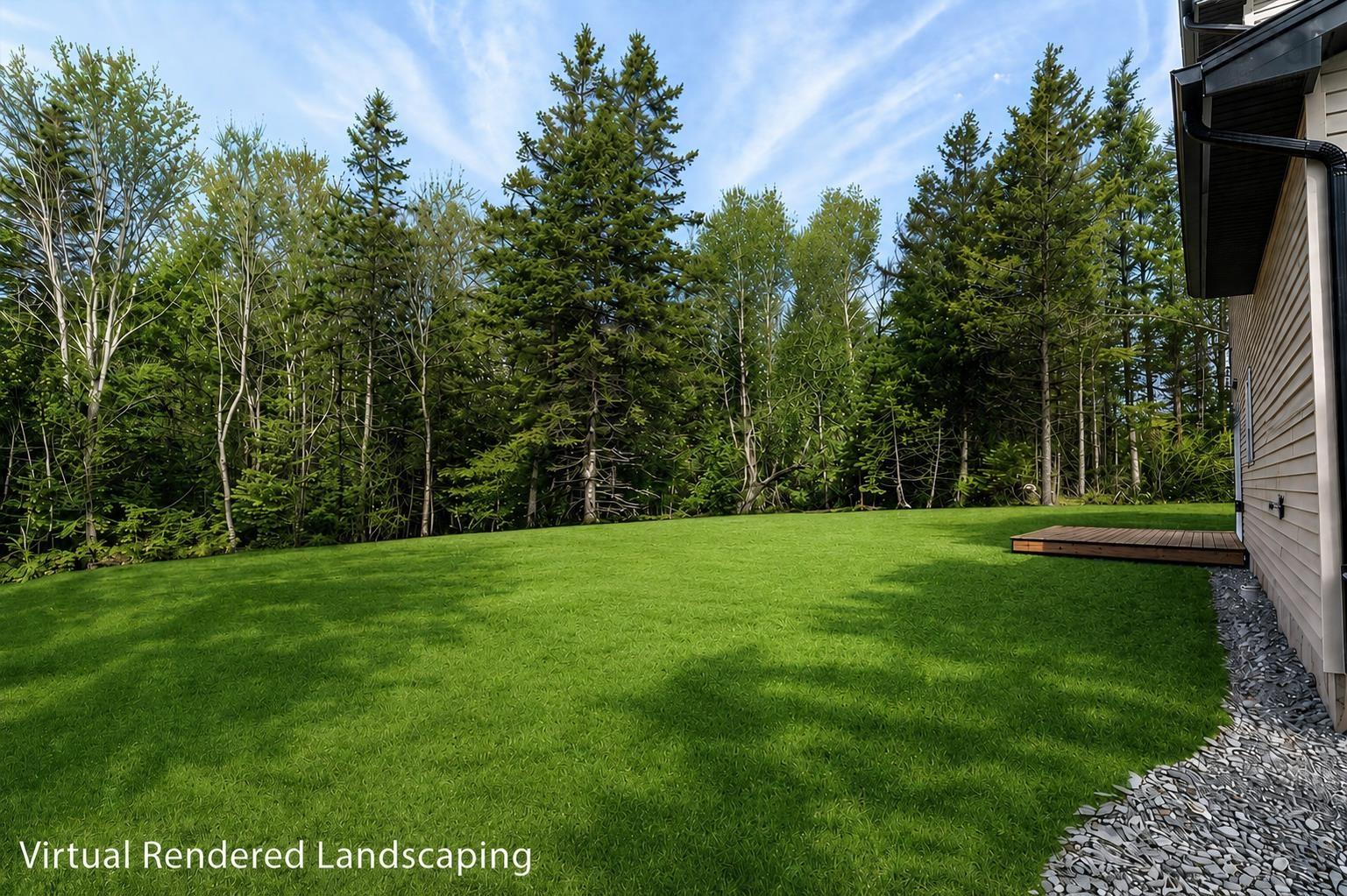 View image 15