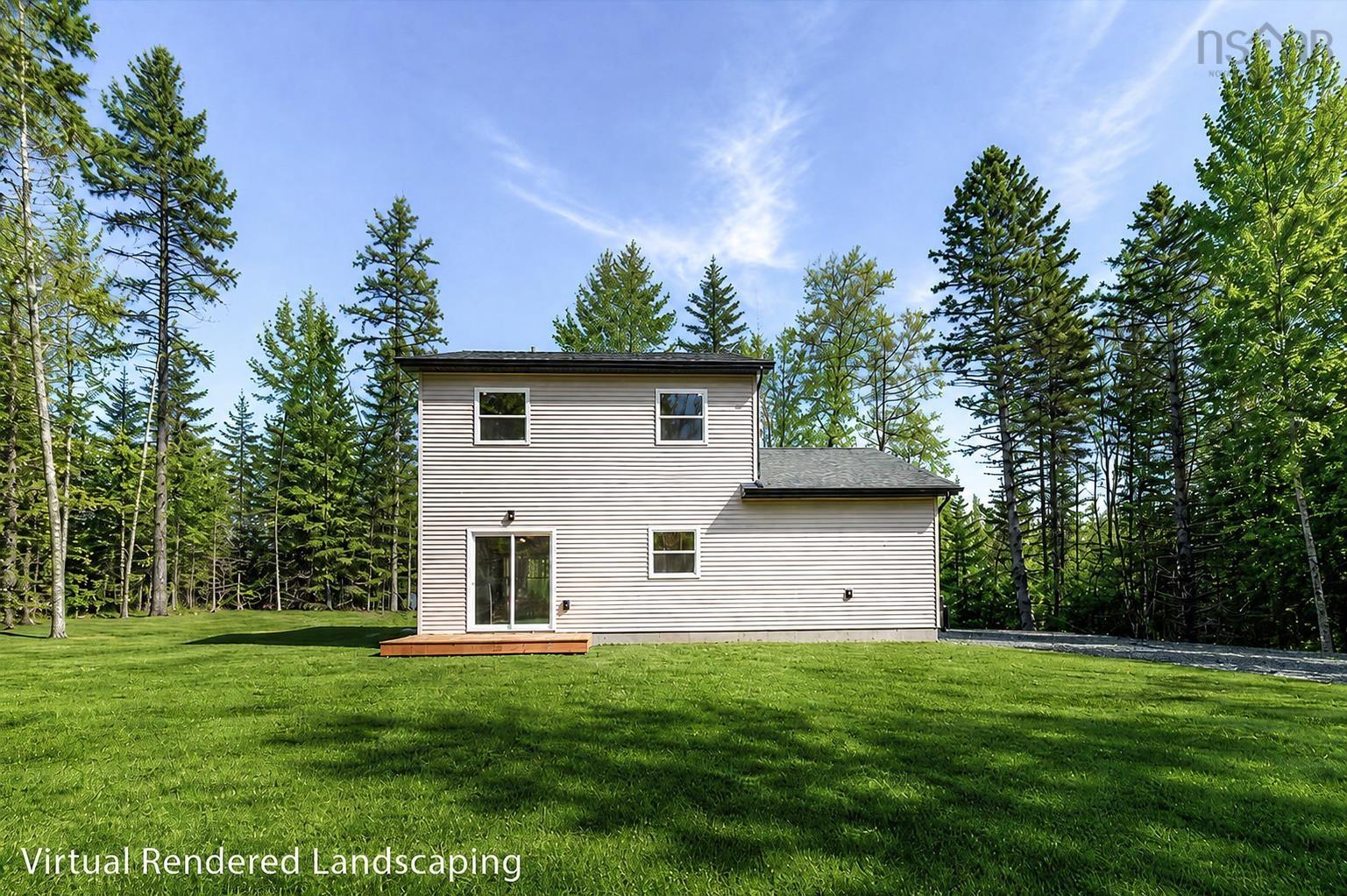 View image 16