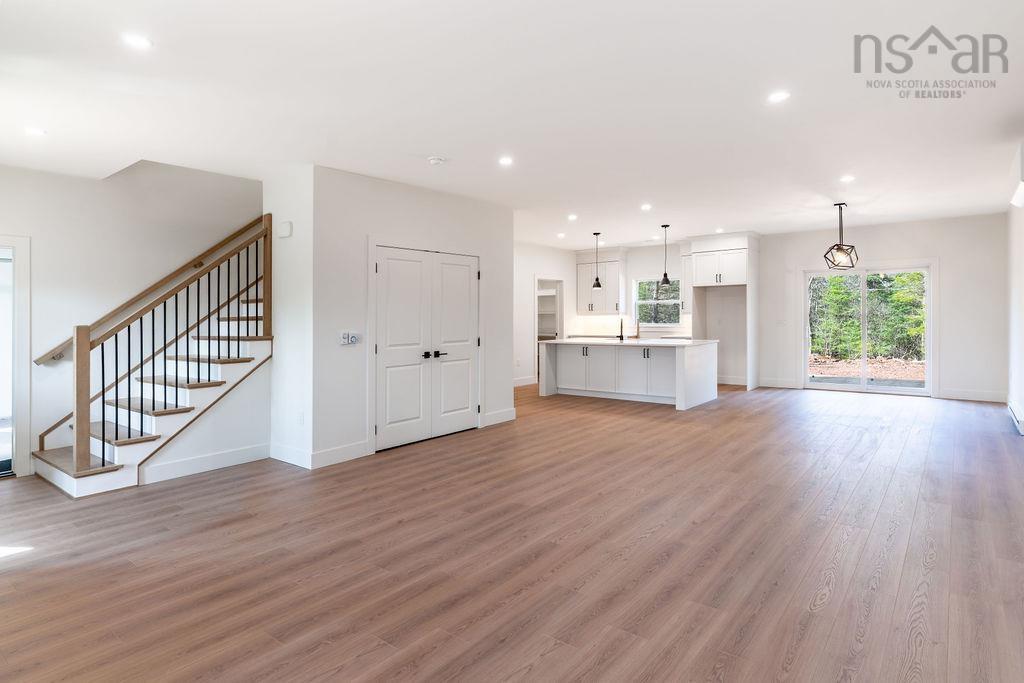 View image 17