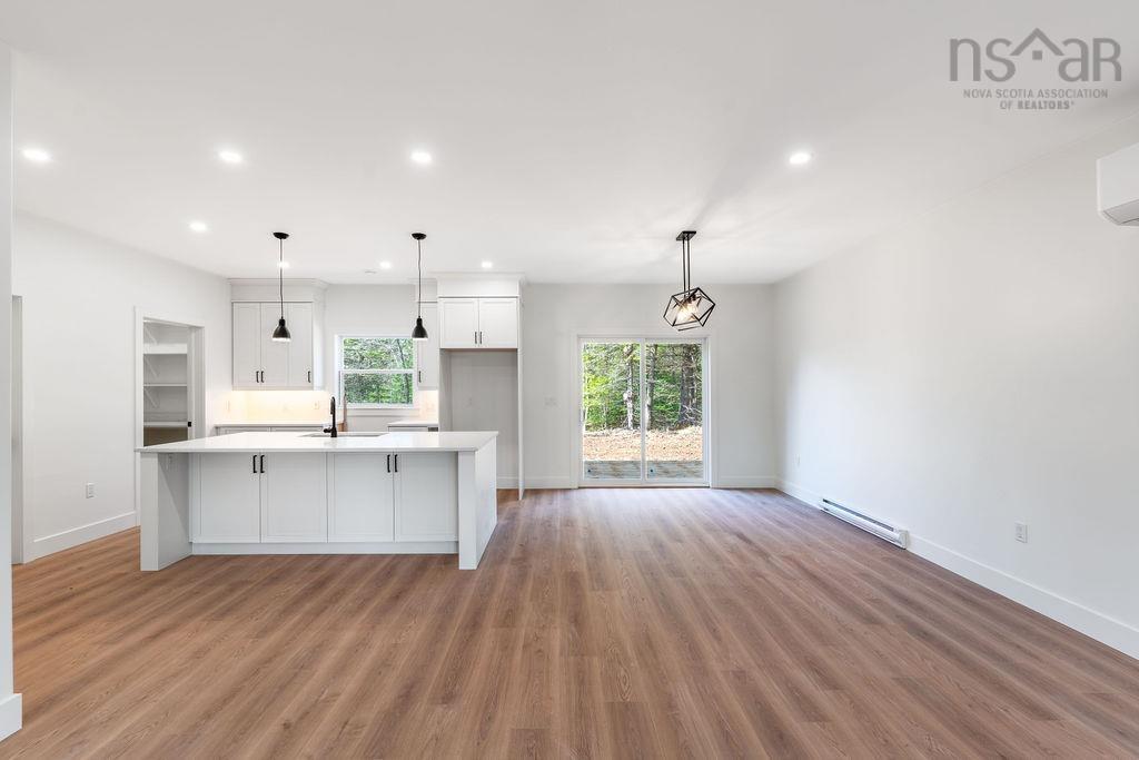 View image 19