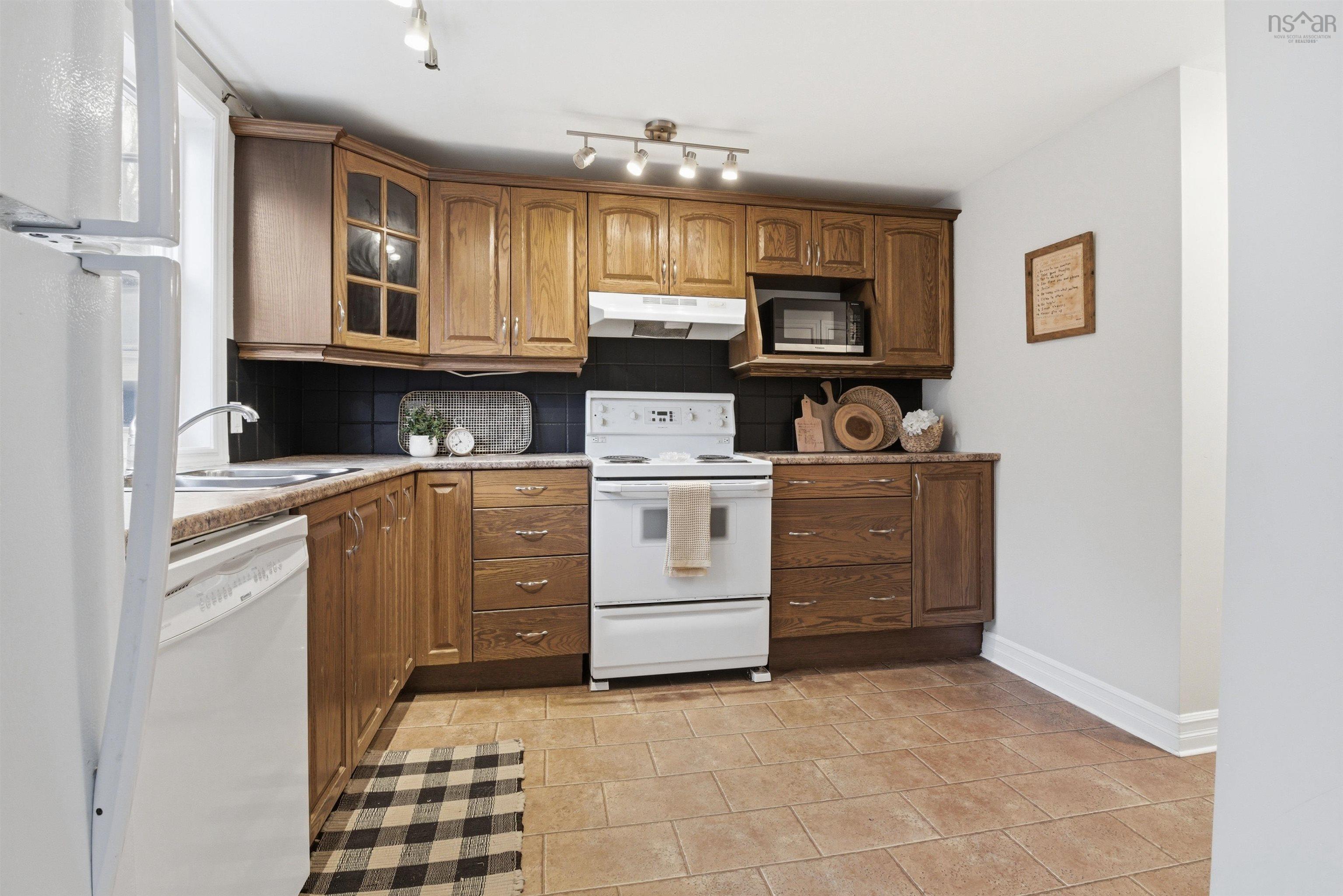 View image 14