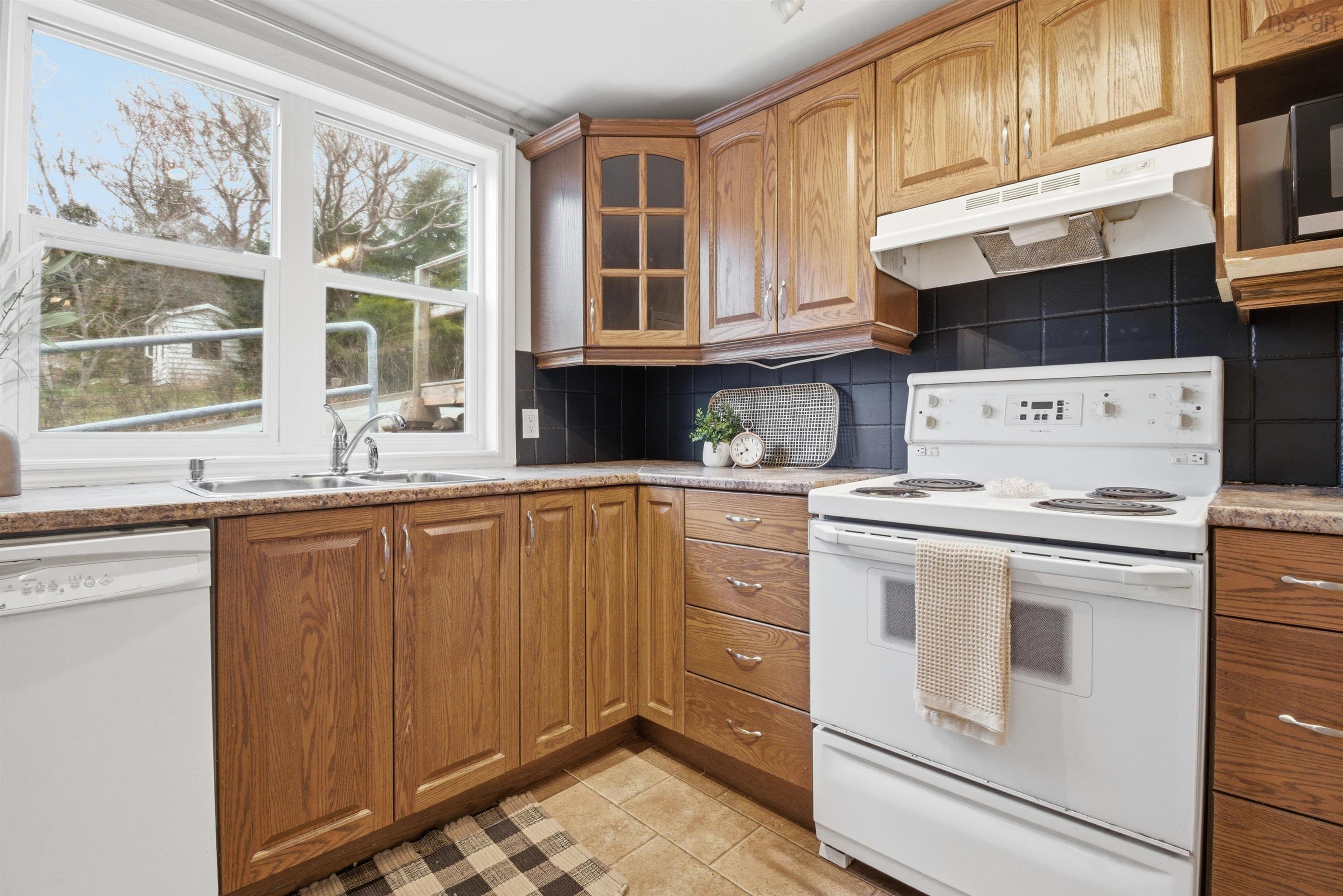 View image 17