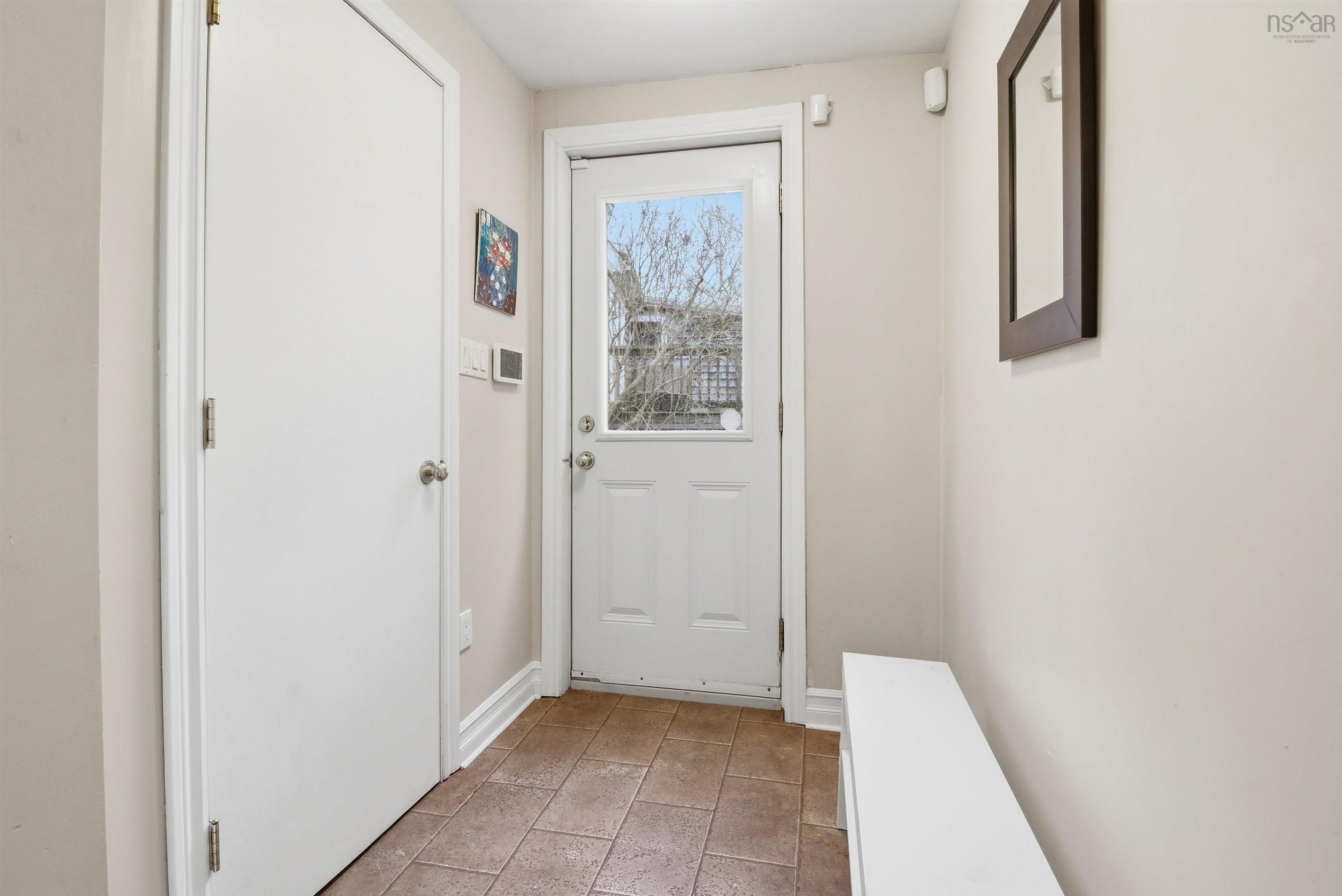 View image 21