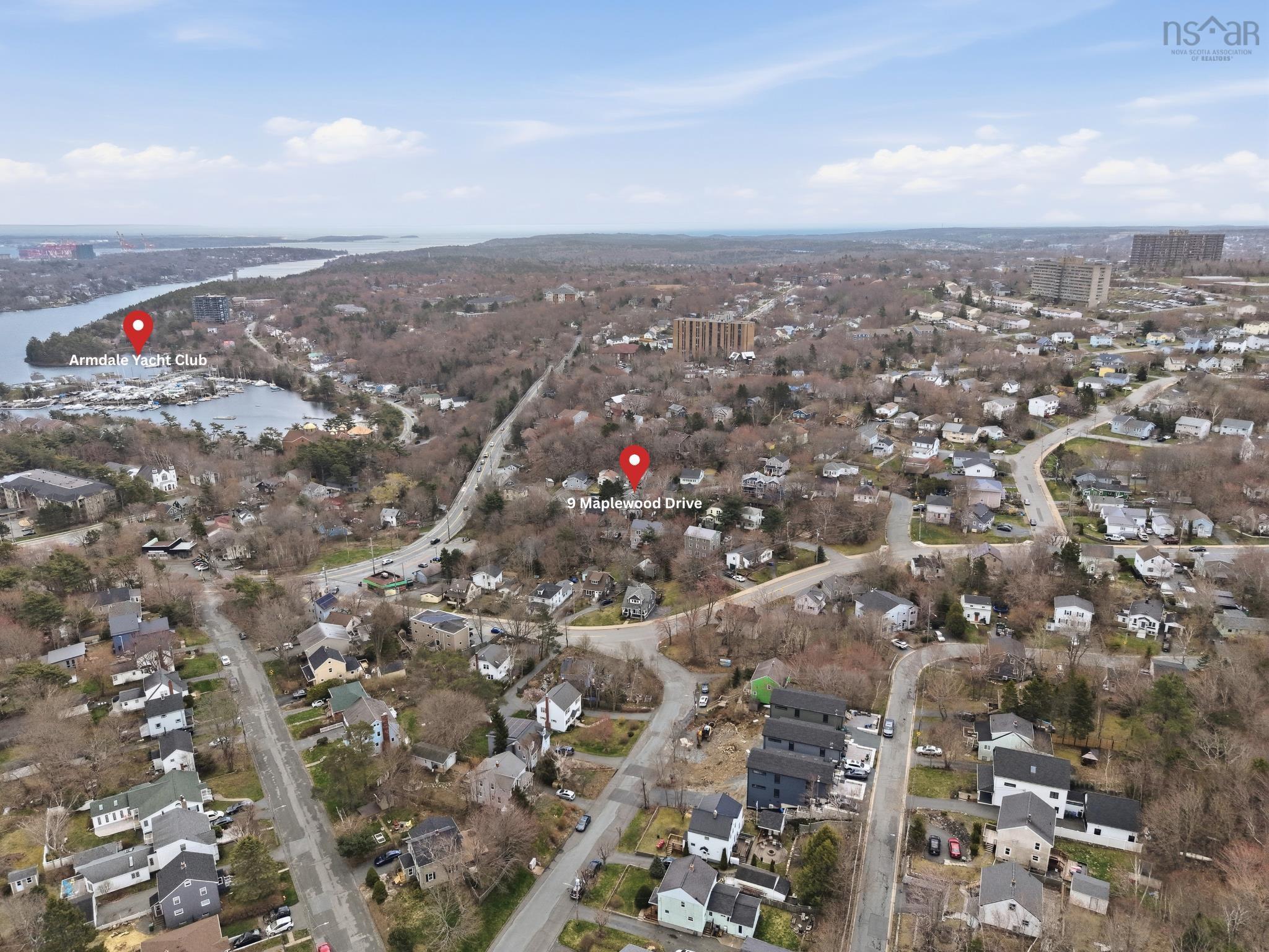 View image 45