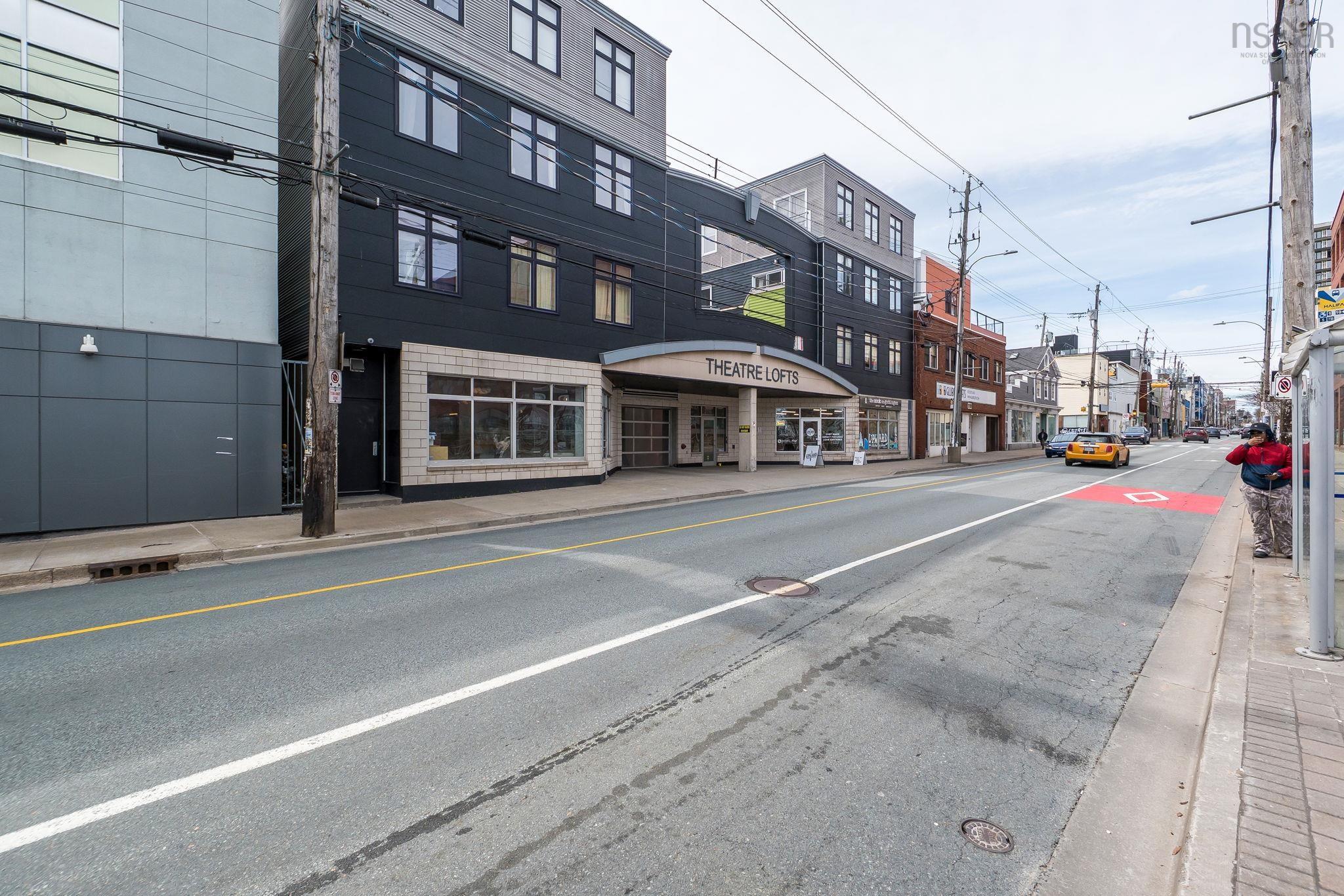 View image 22