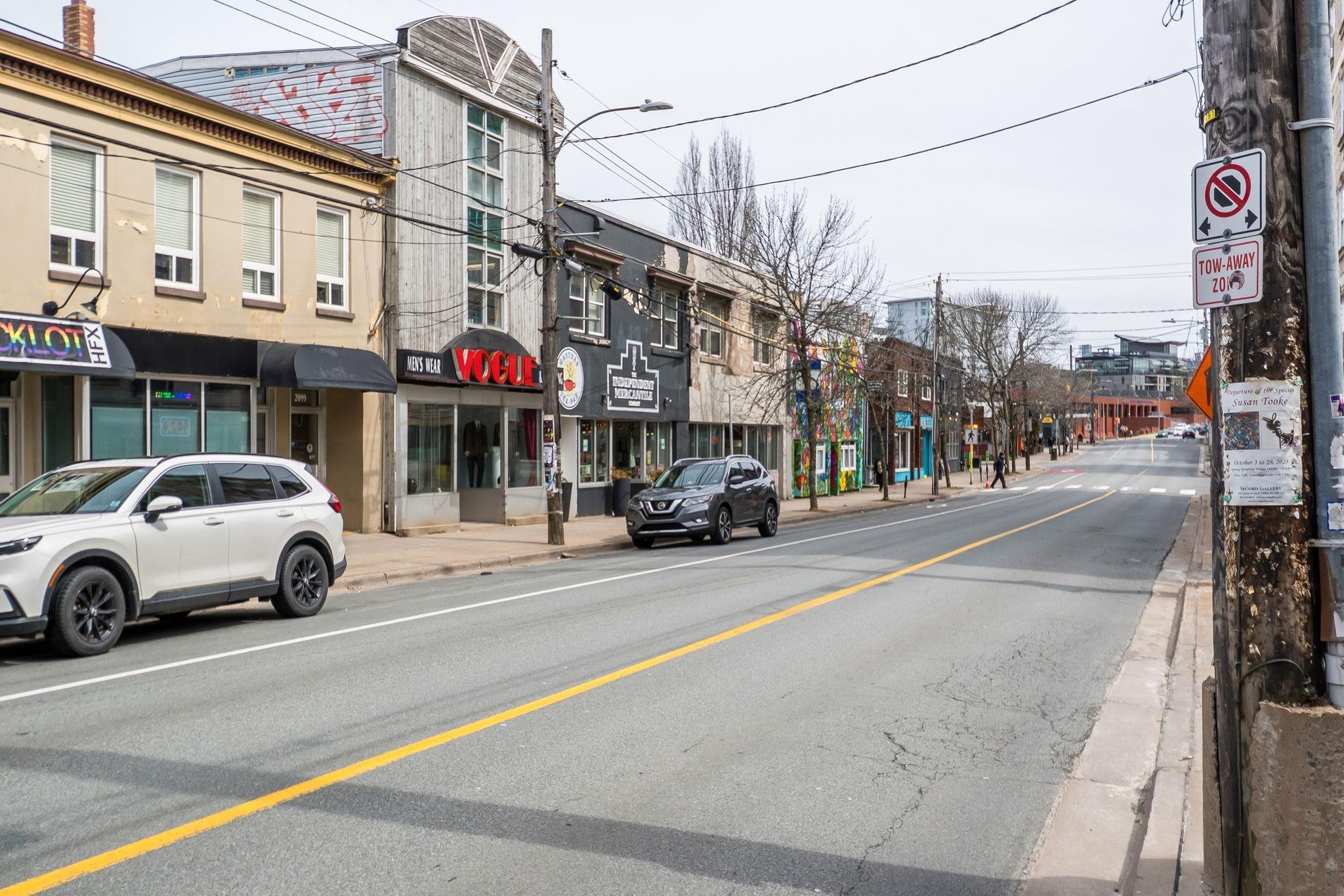 View image 23