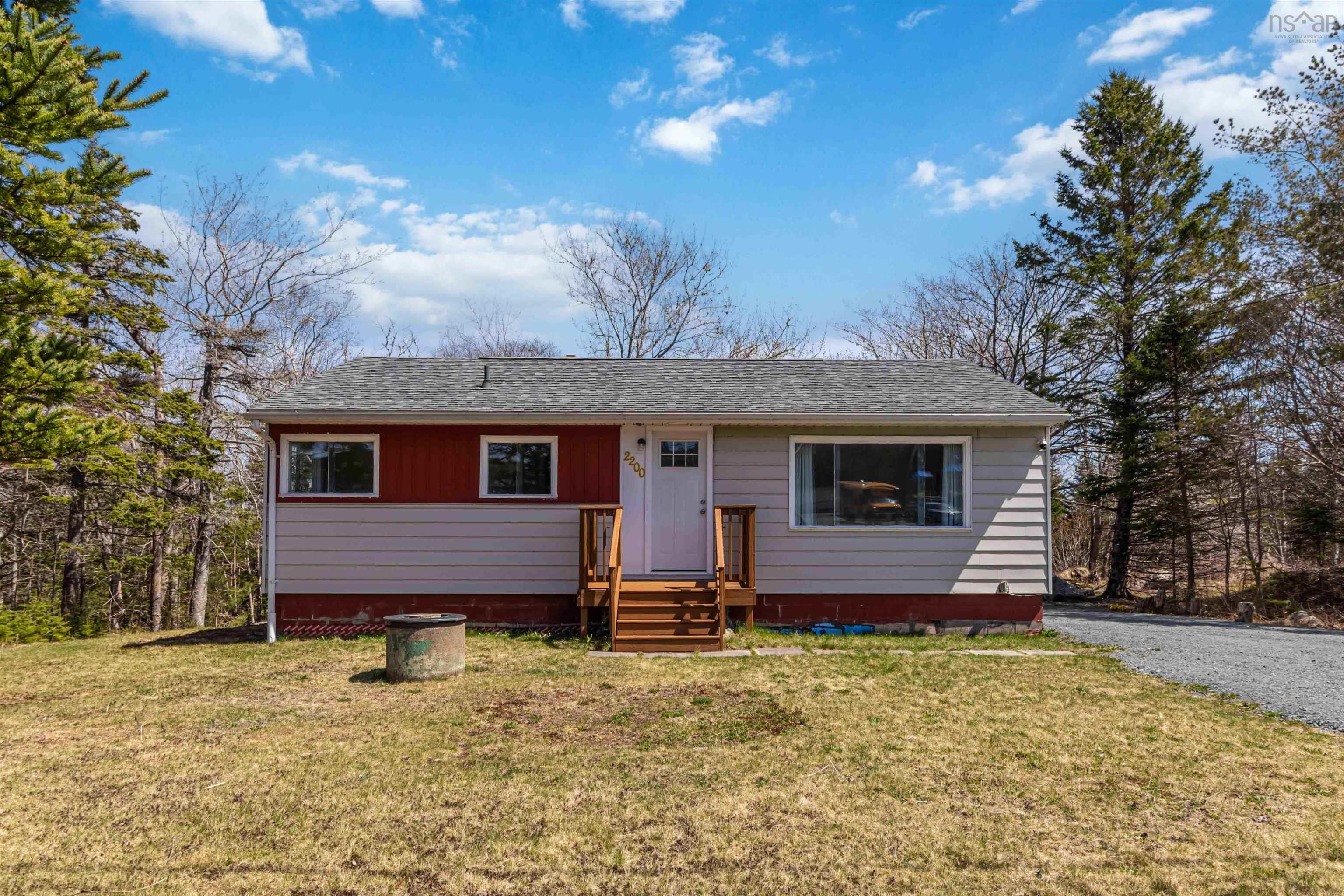 Thumbnail image for 2200 Prospect Road MLS<sup>®</sup> 202610042
