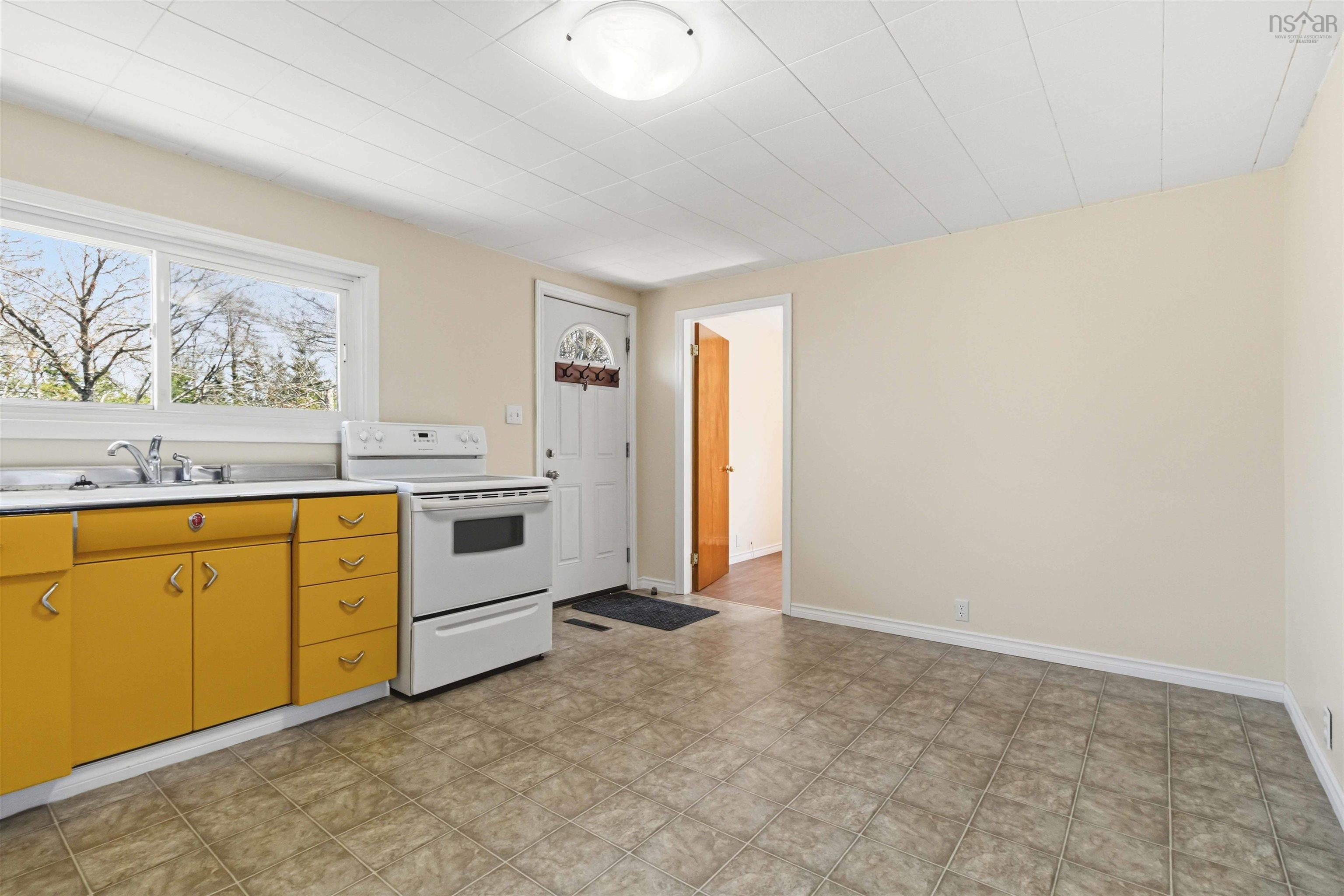 View image 10
