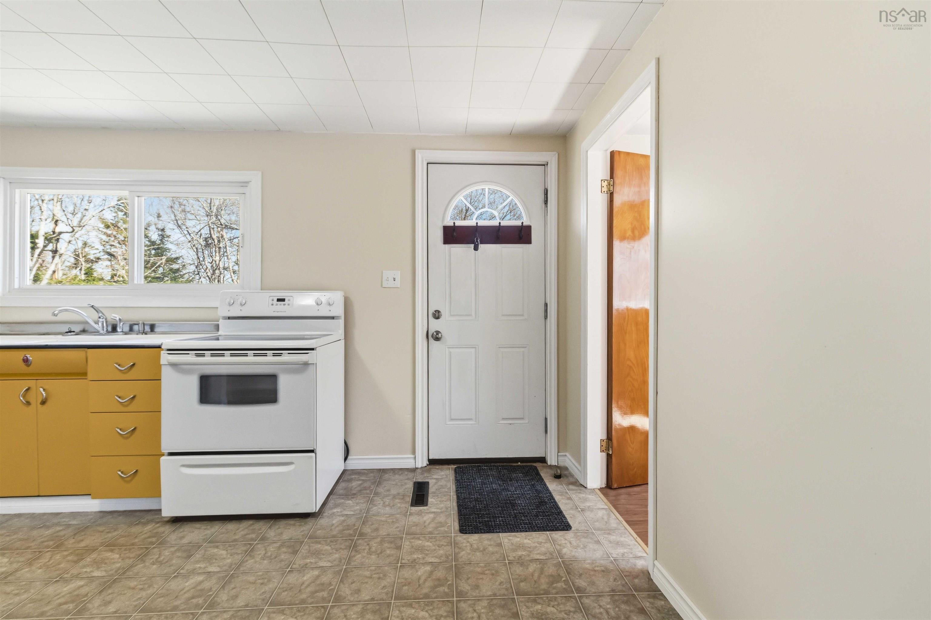 View image 11