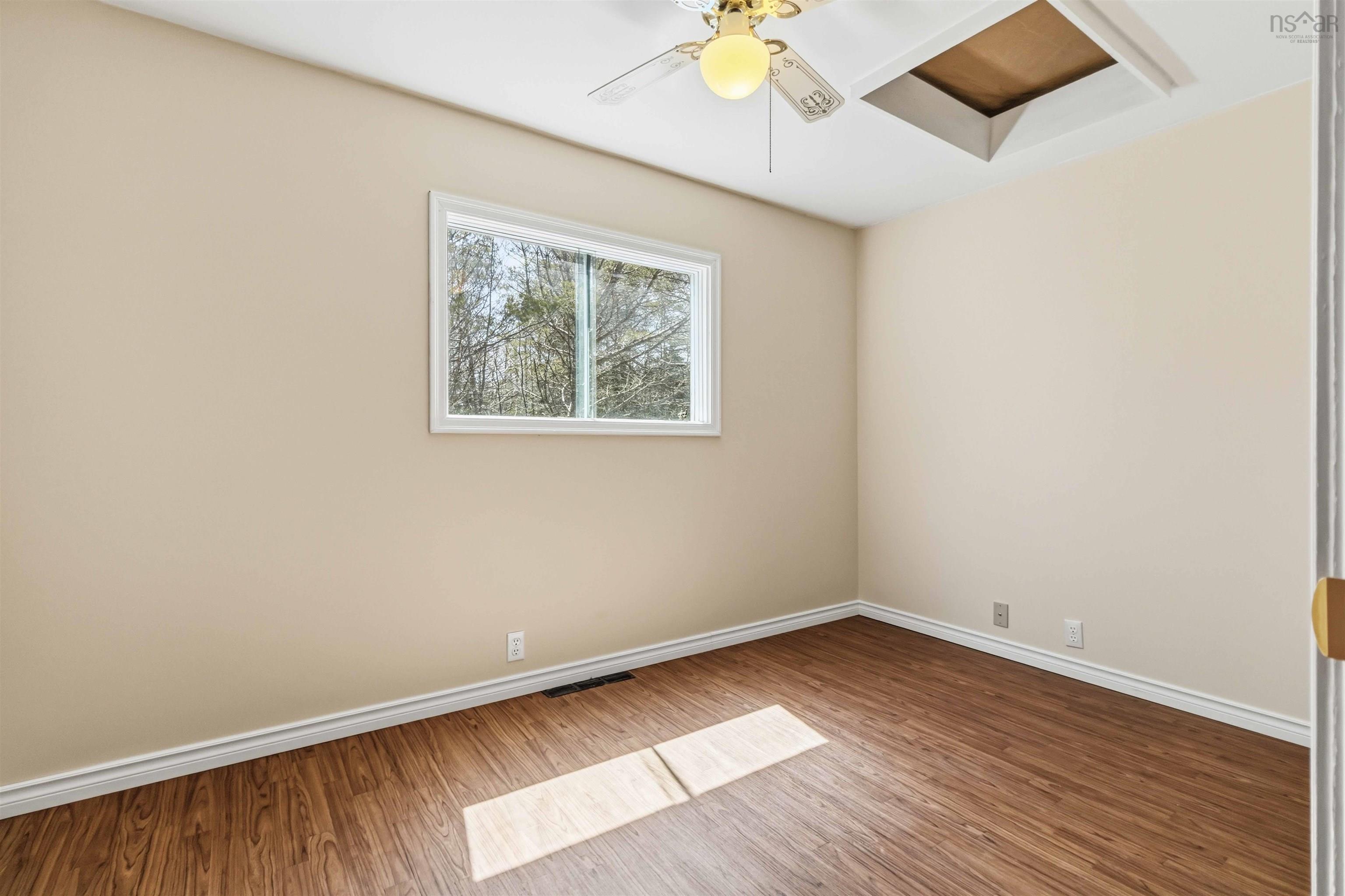 View image 15