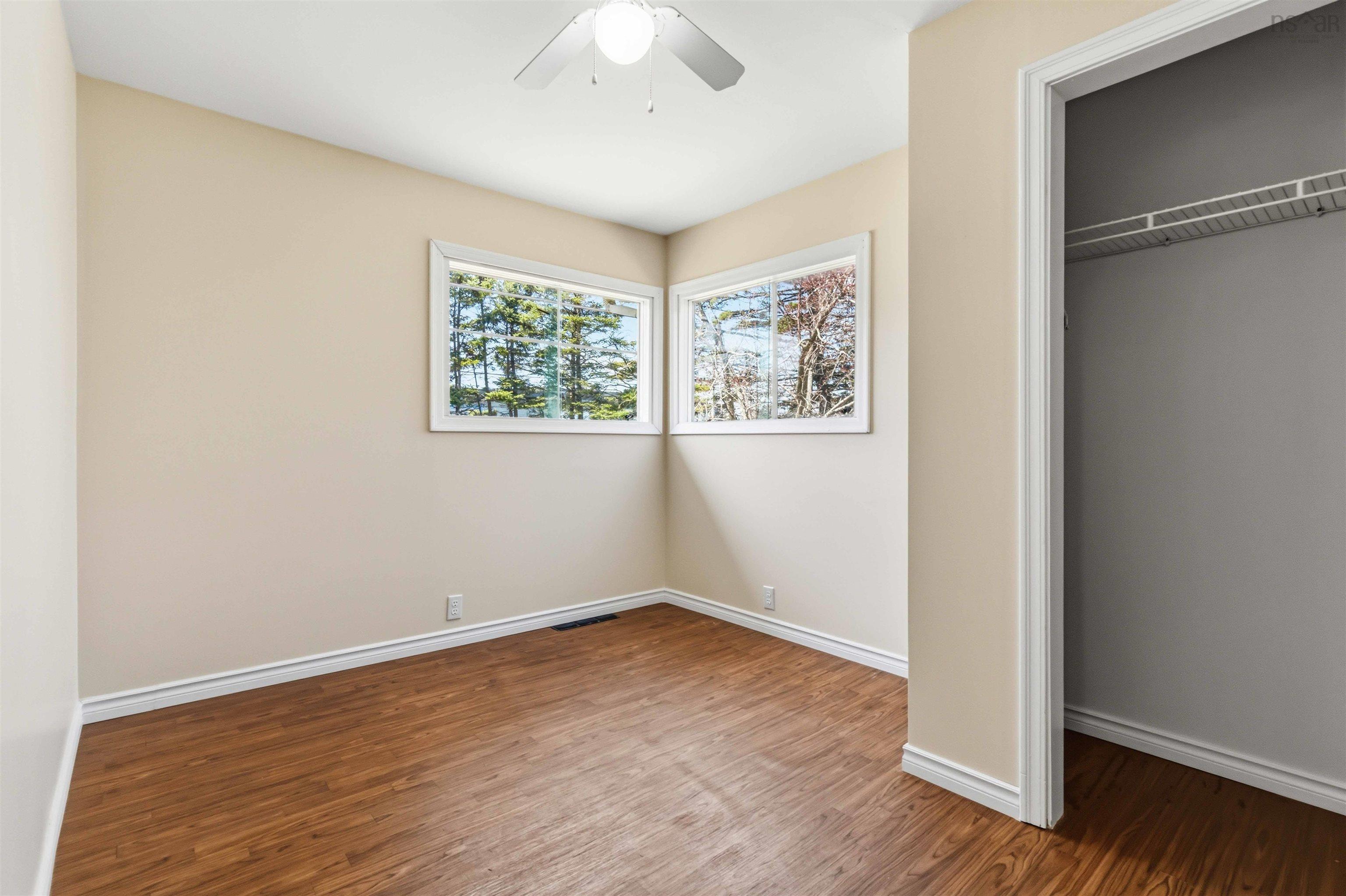 View image 17