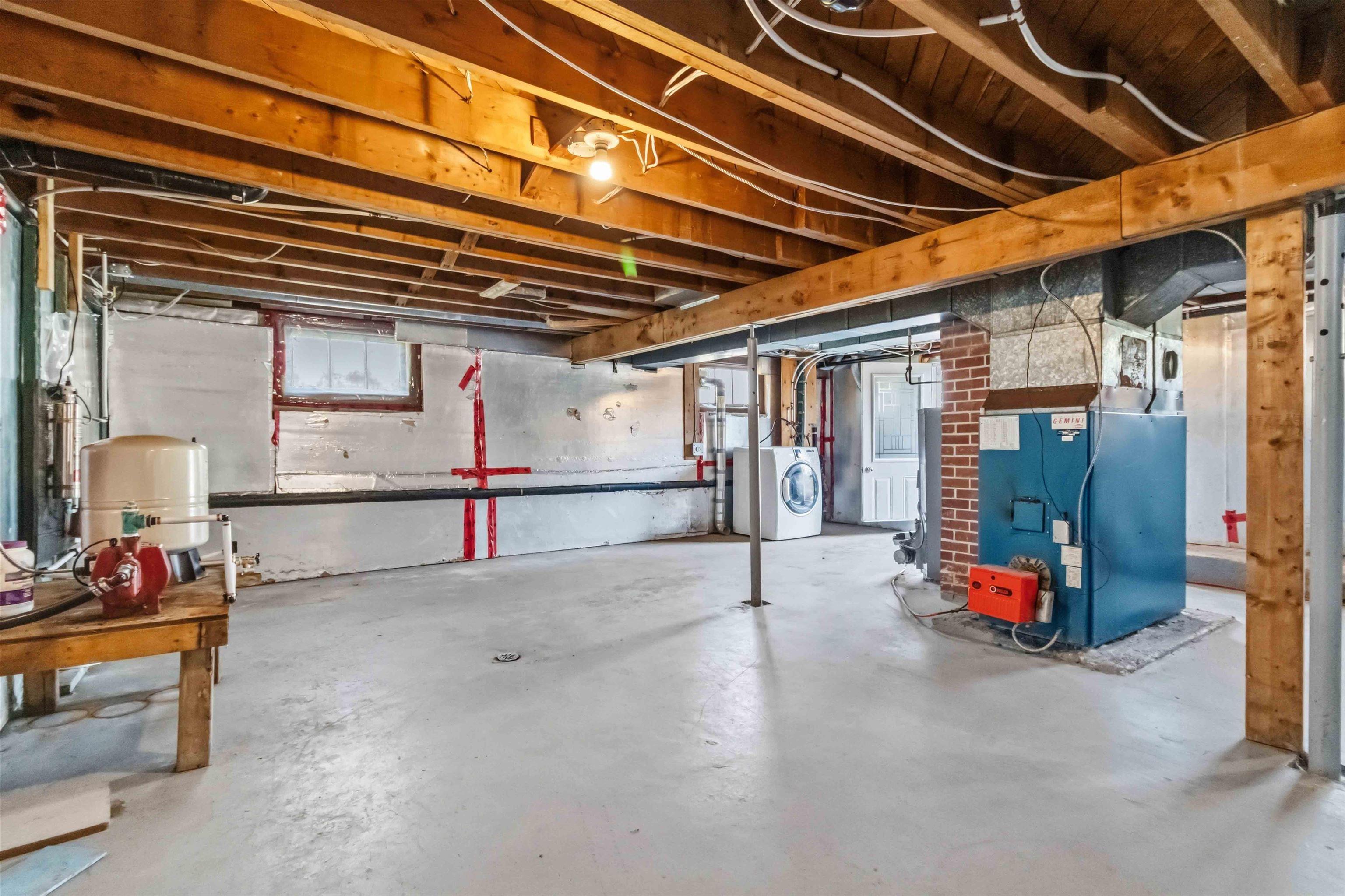 View image 20