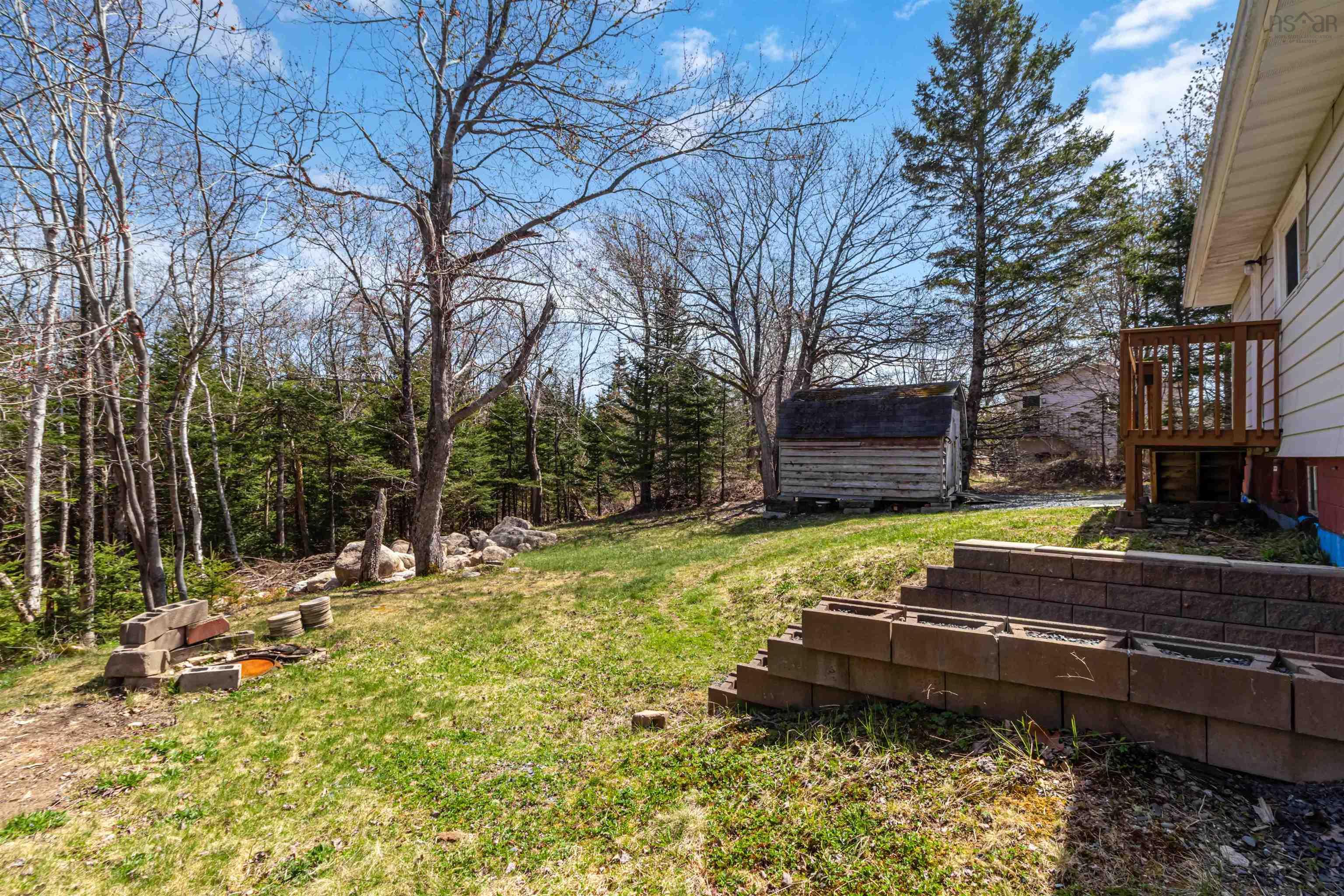 View image 25
