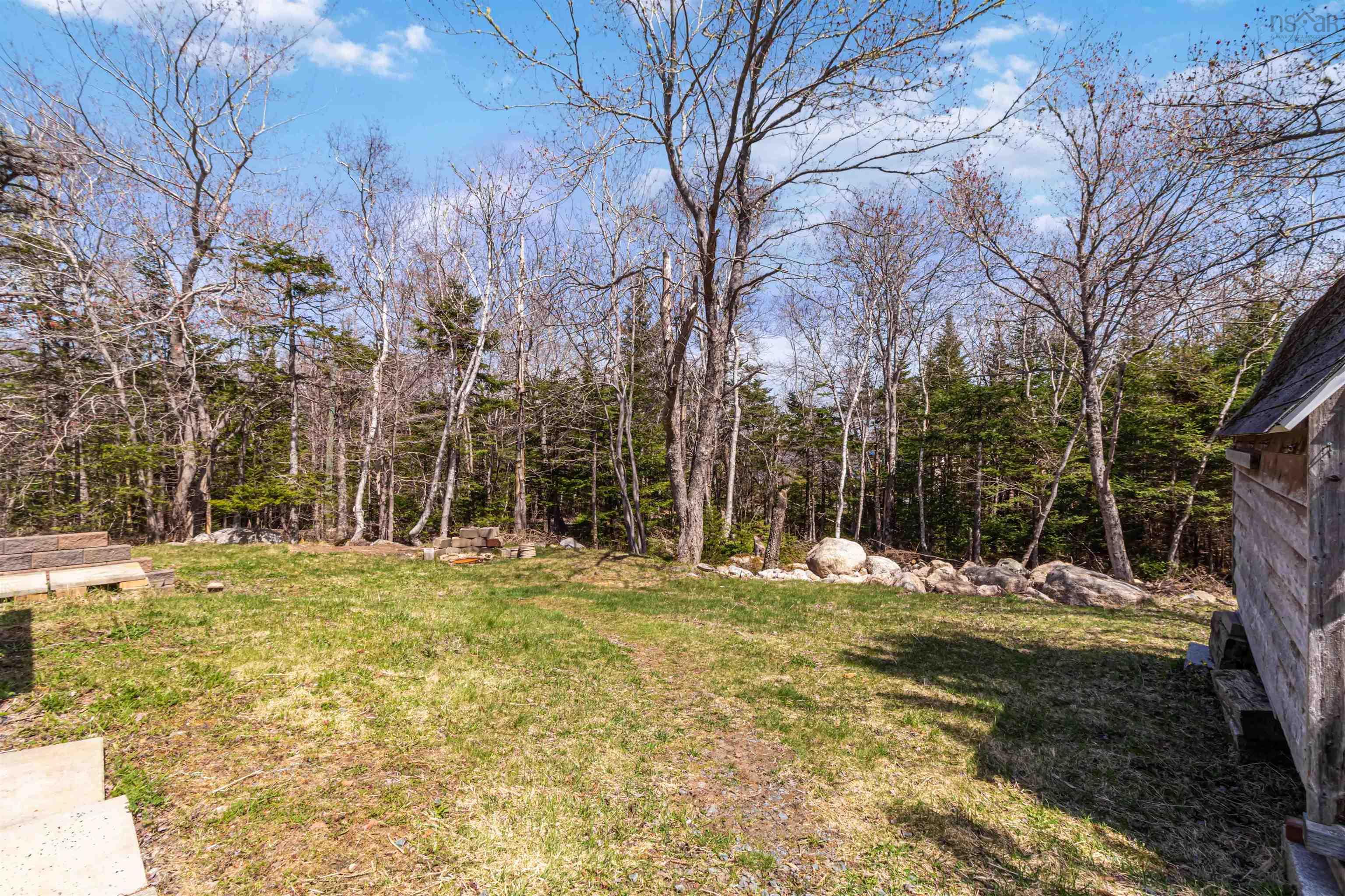 View image 28