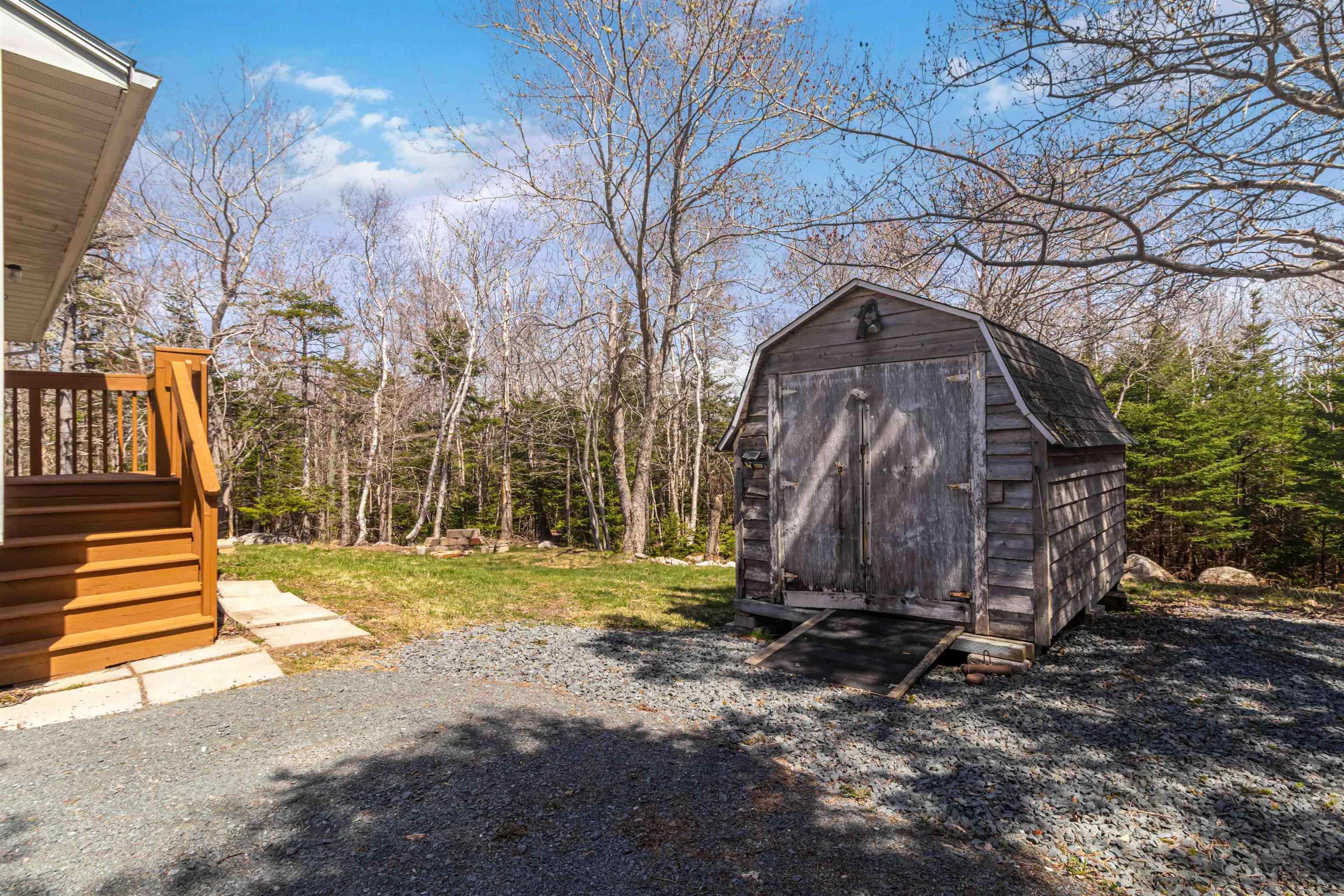 View image 29