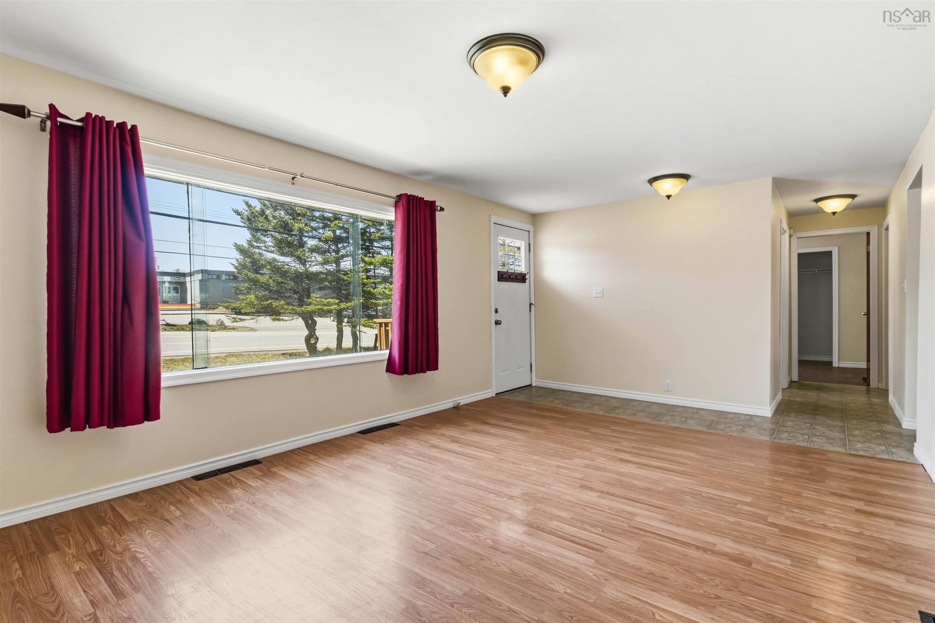 View image 6