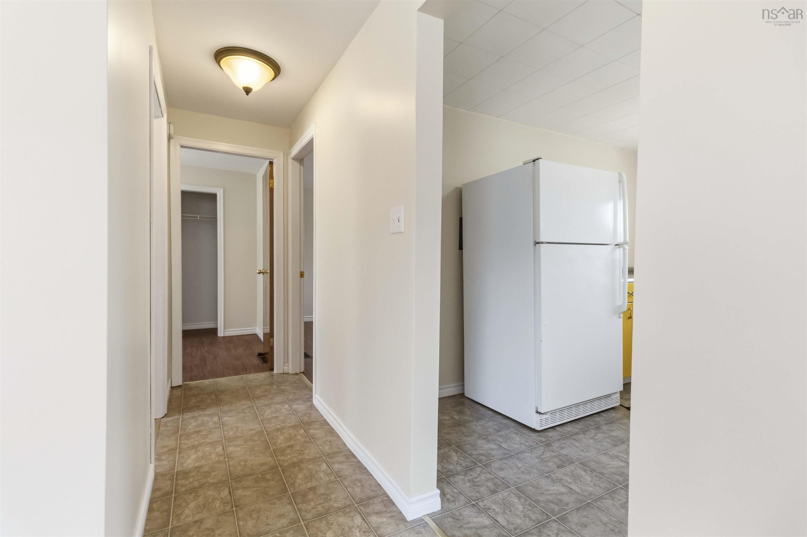 View image 8