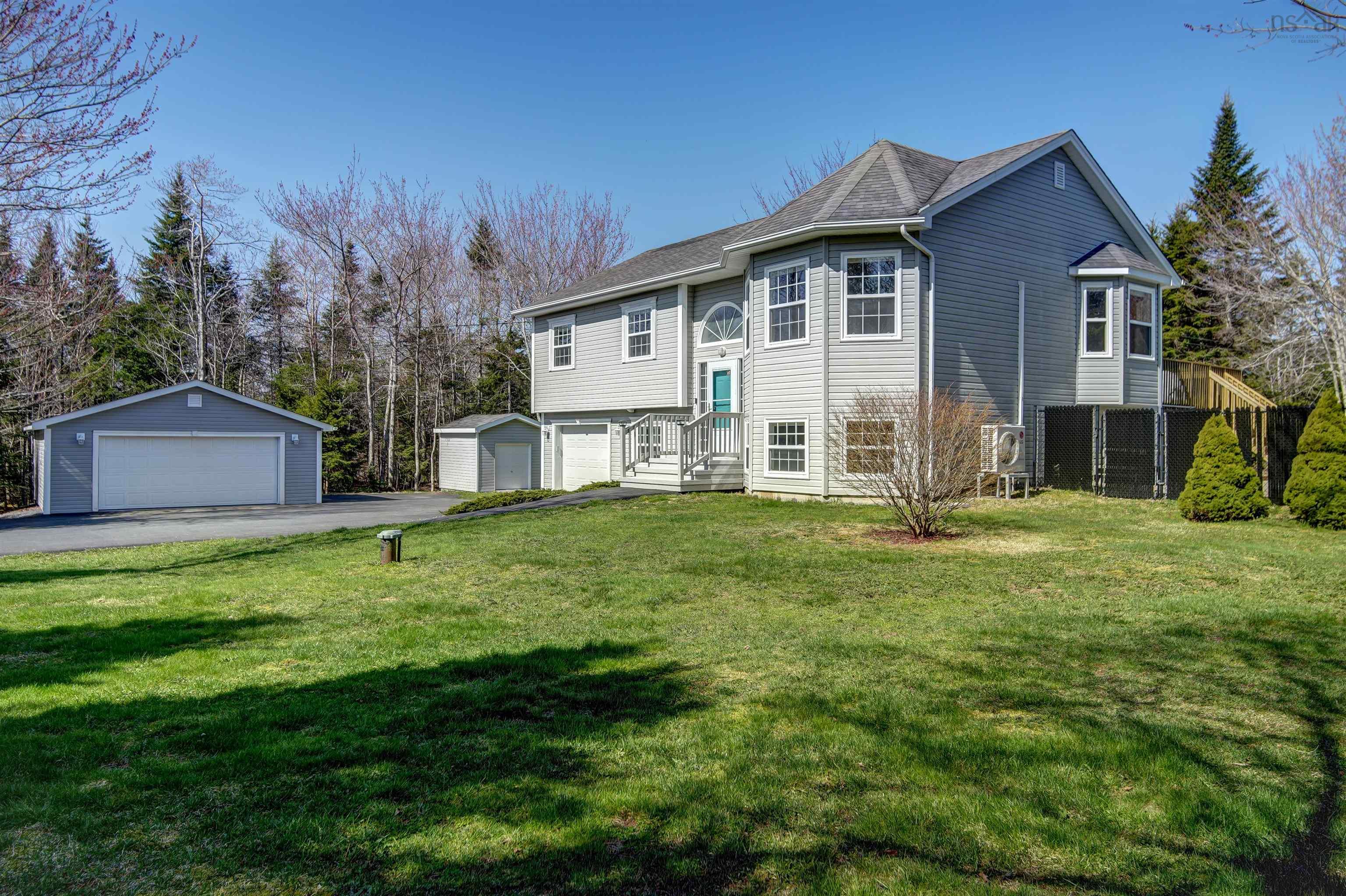 Thumbnail image for 439 Newbury Road MLS<sup>®</sup> 202610047
