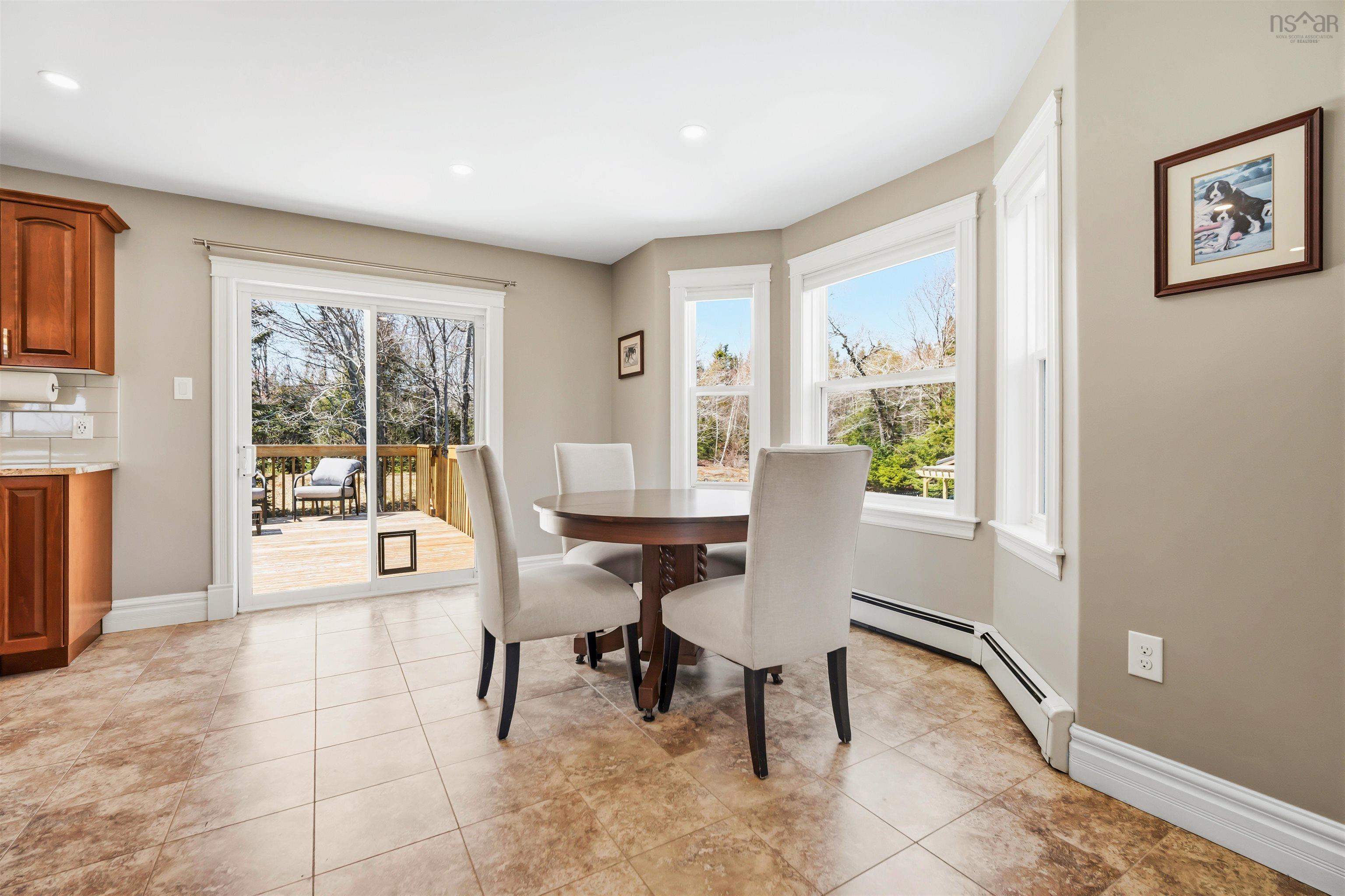View image 10